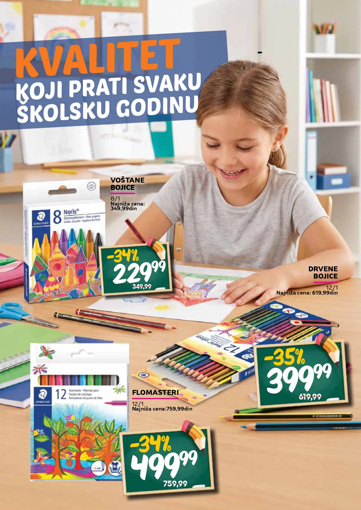 Roda katalog ŠKOLA 14.8-13.9.2026. - str. 18