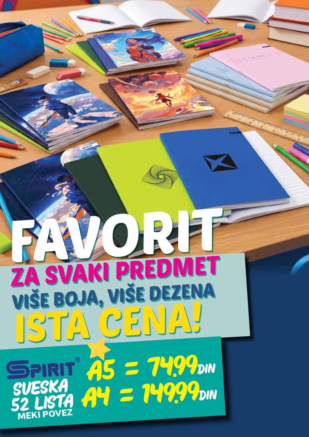 Roda katalog ŠKOLA 14.8-13.9.2026. - str. 26