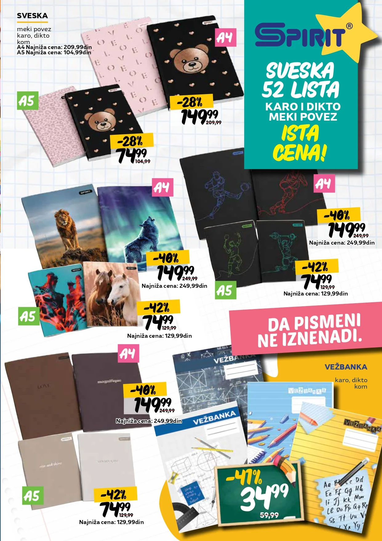 Roda katalog ŠKOLA 14.8-13.9.2026. - str. 27