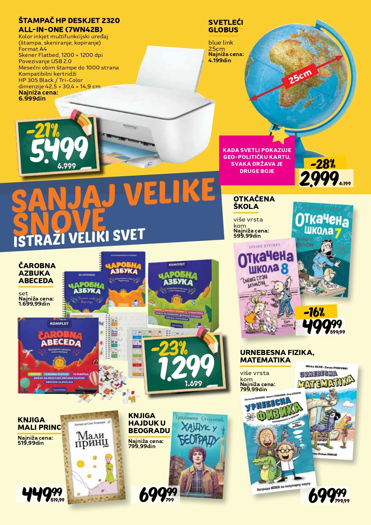 Roda katalog ŠKOLA 14.8-13.9.2026. - str. 30