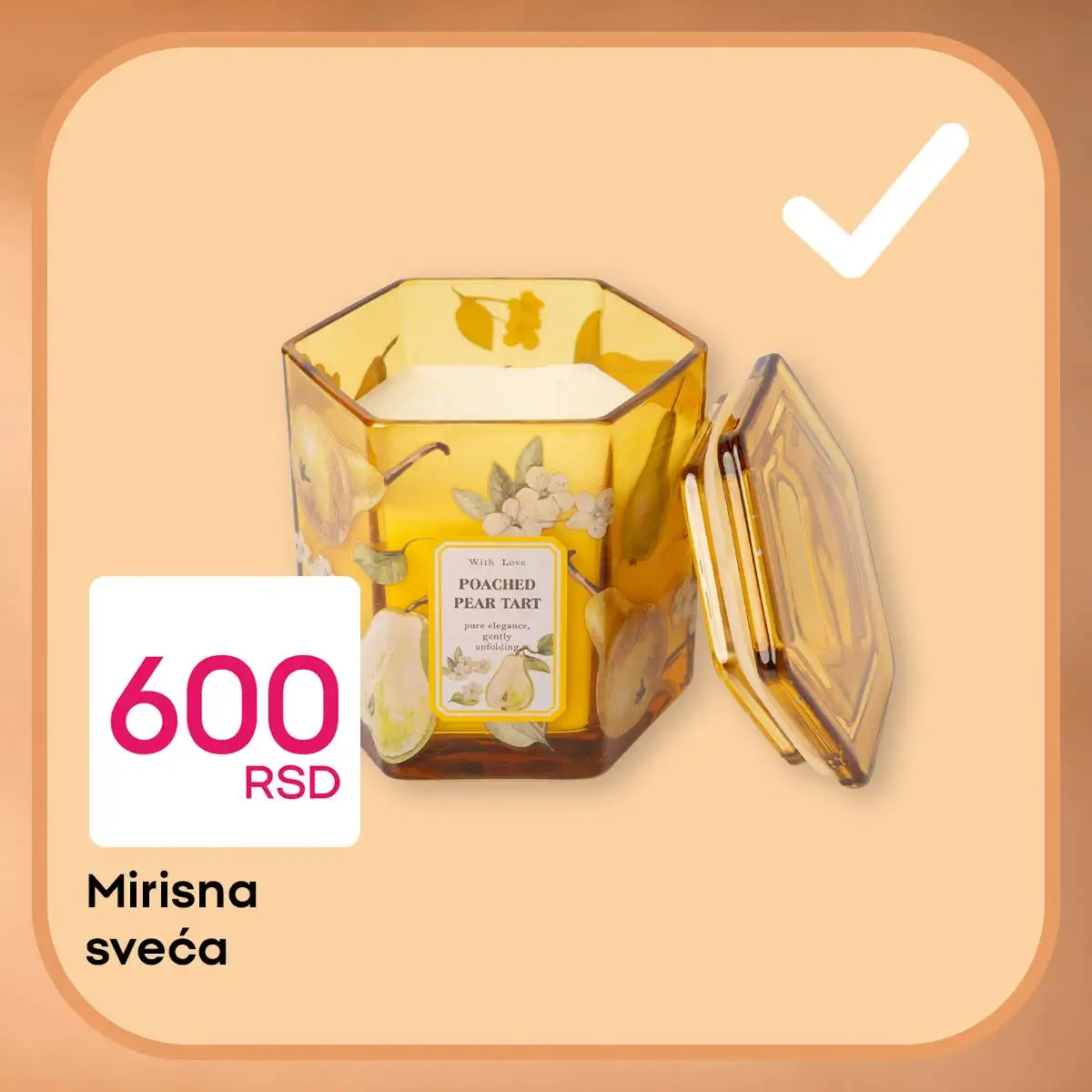Pepco akcija JESENJA MODA septembar 2026. - str. 2
