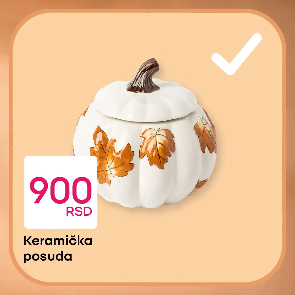Pepco akcija JESENJA MODA septembar 2026. - str. 3