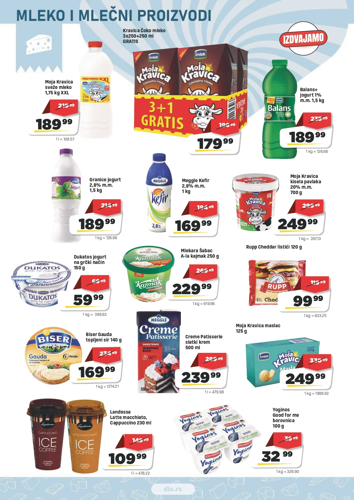 Dis katalog 1-16.9.2026. - str. 4