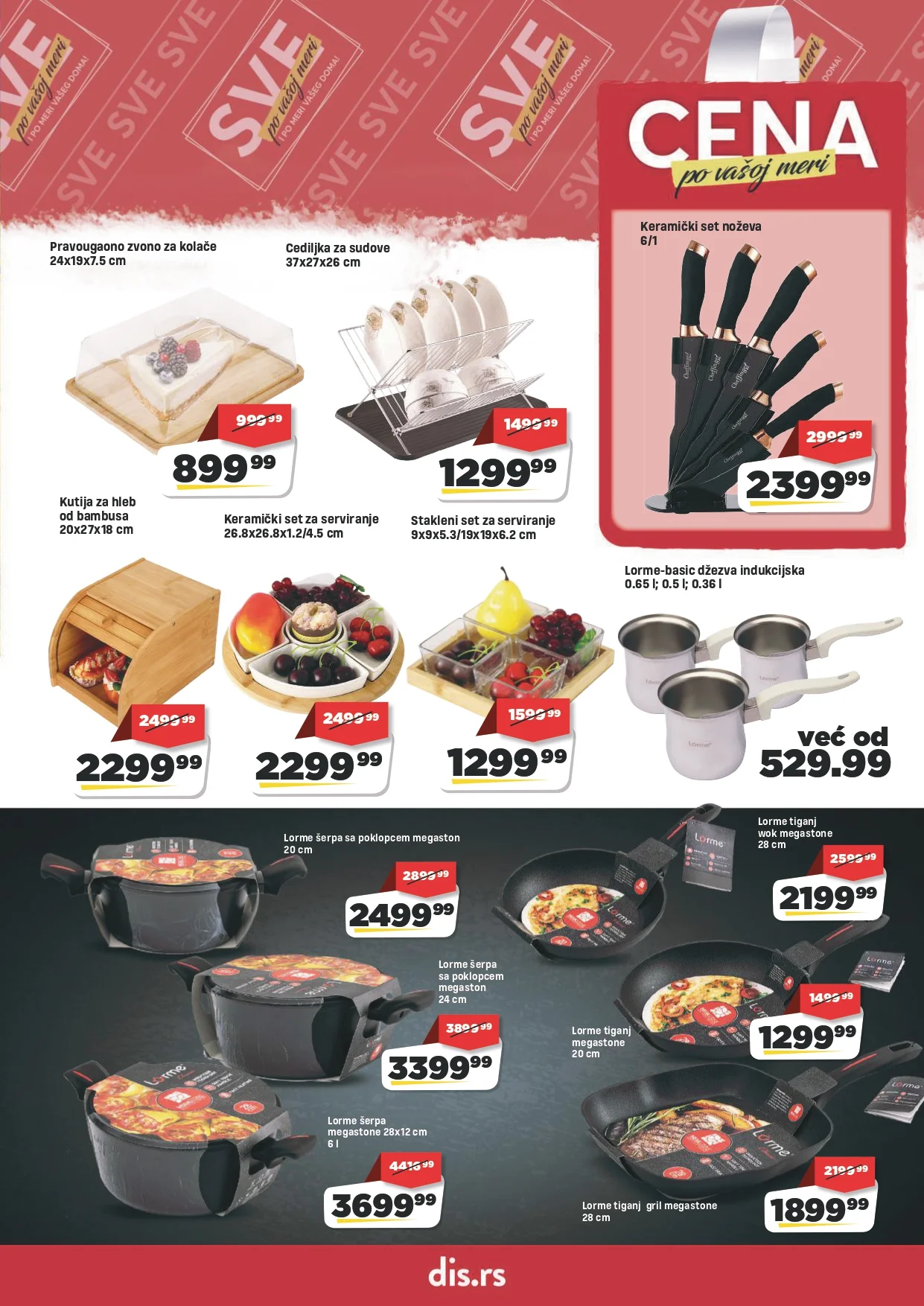 Dis katalog 1-16.9.2026. - str. 21