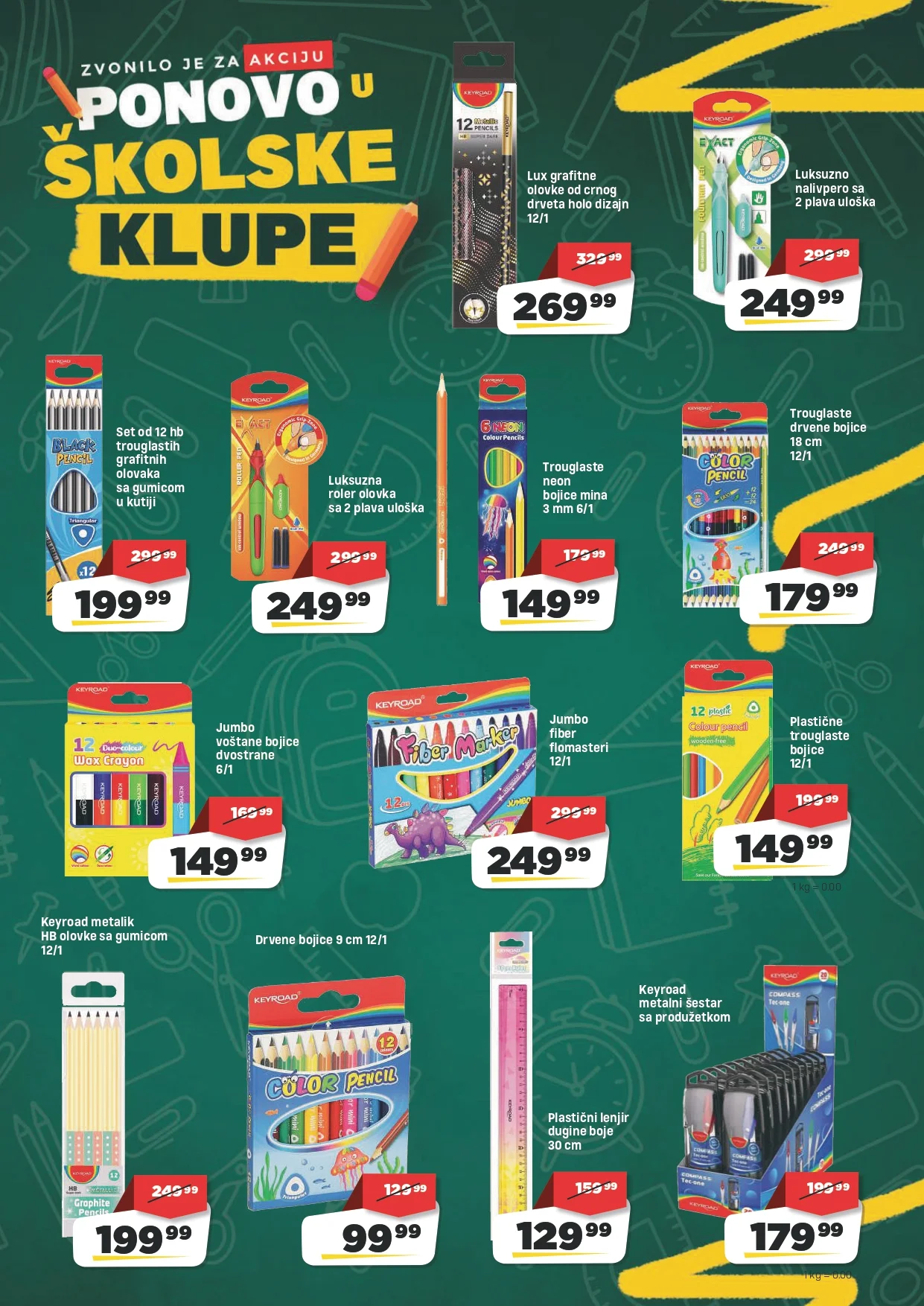 Dis katalog 1-16.9.2026. - str. 22