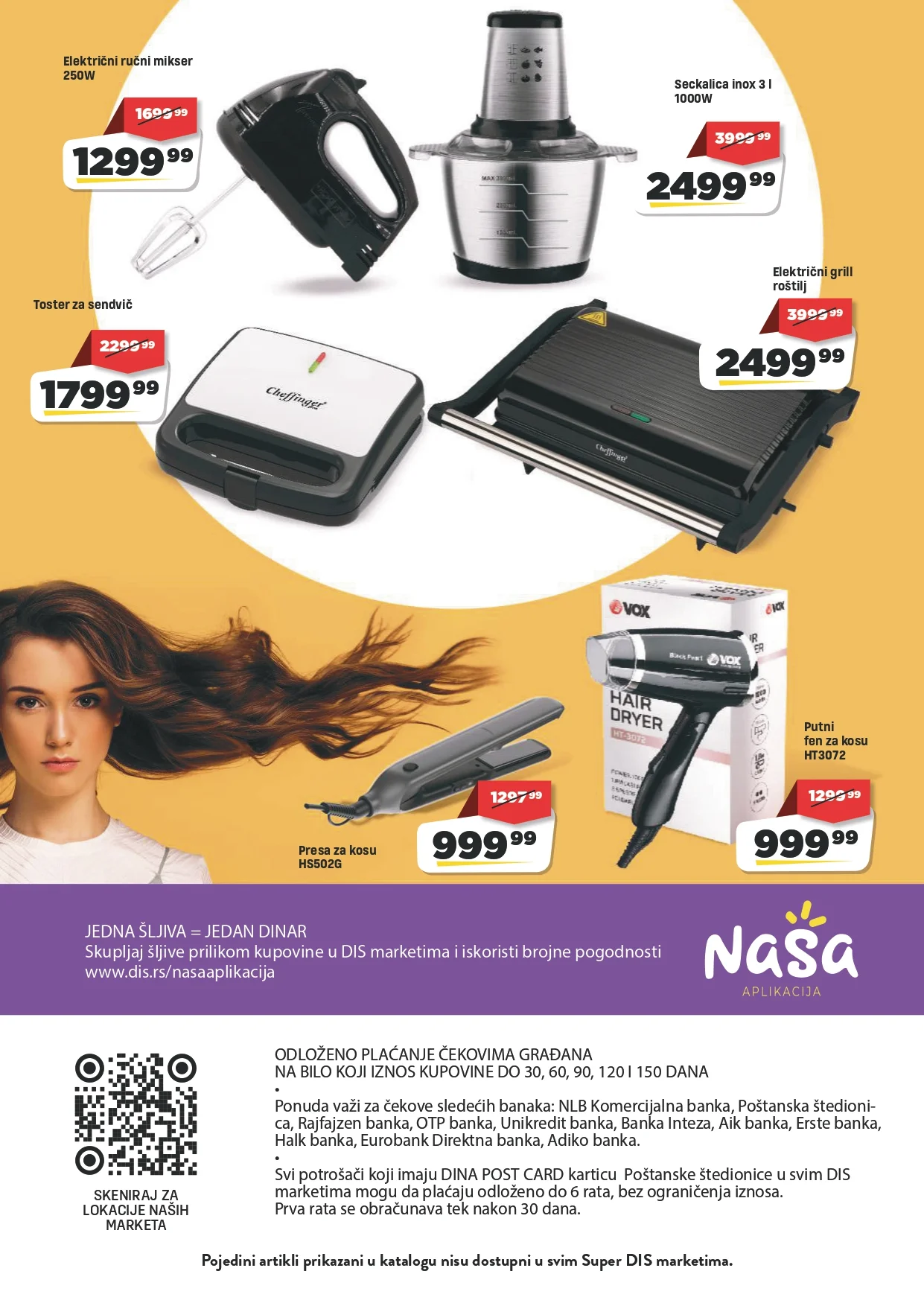 Dis katalog 1-16.9.2026. - str. 24