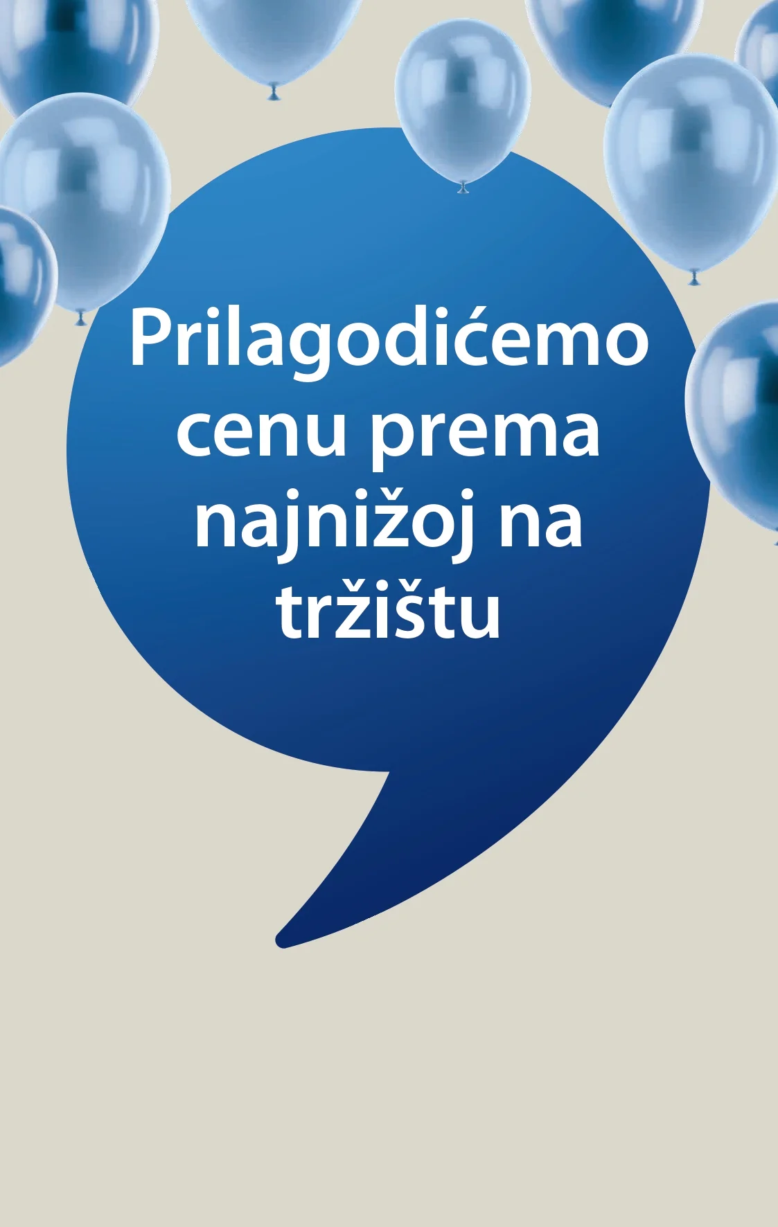 Jysk katalog 2-8.9.2026. - str. 1