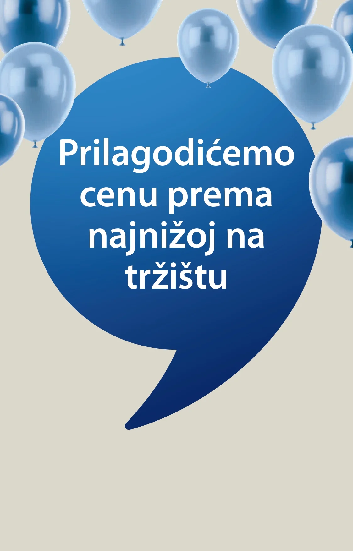 Jysk katalog 23.9-13.10.2026. - str. 1