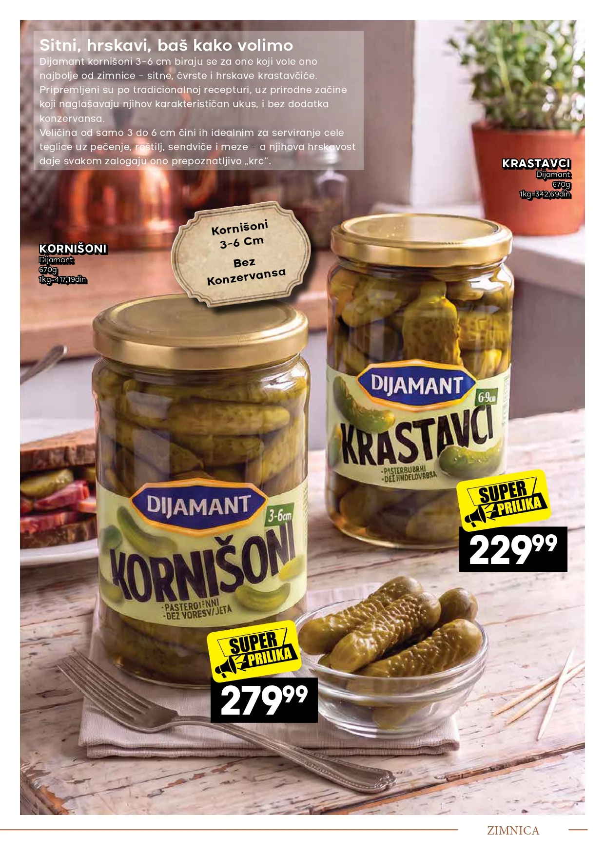 Roda & Idea katalog 14.9-11.10.2026. - str. 13