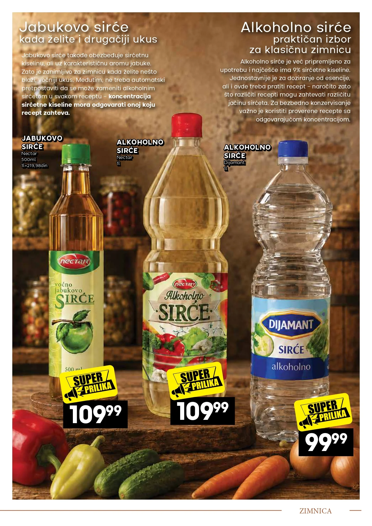 Roda & Idea katalog 14.9-11.10.2026. - str. 19