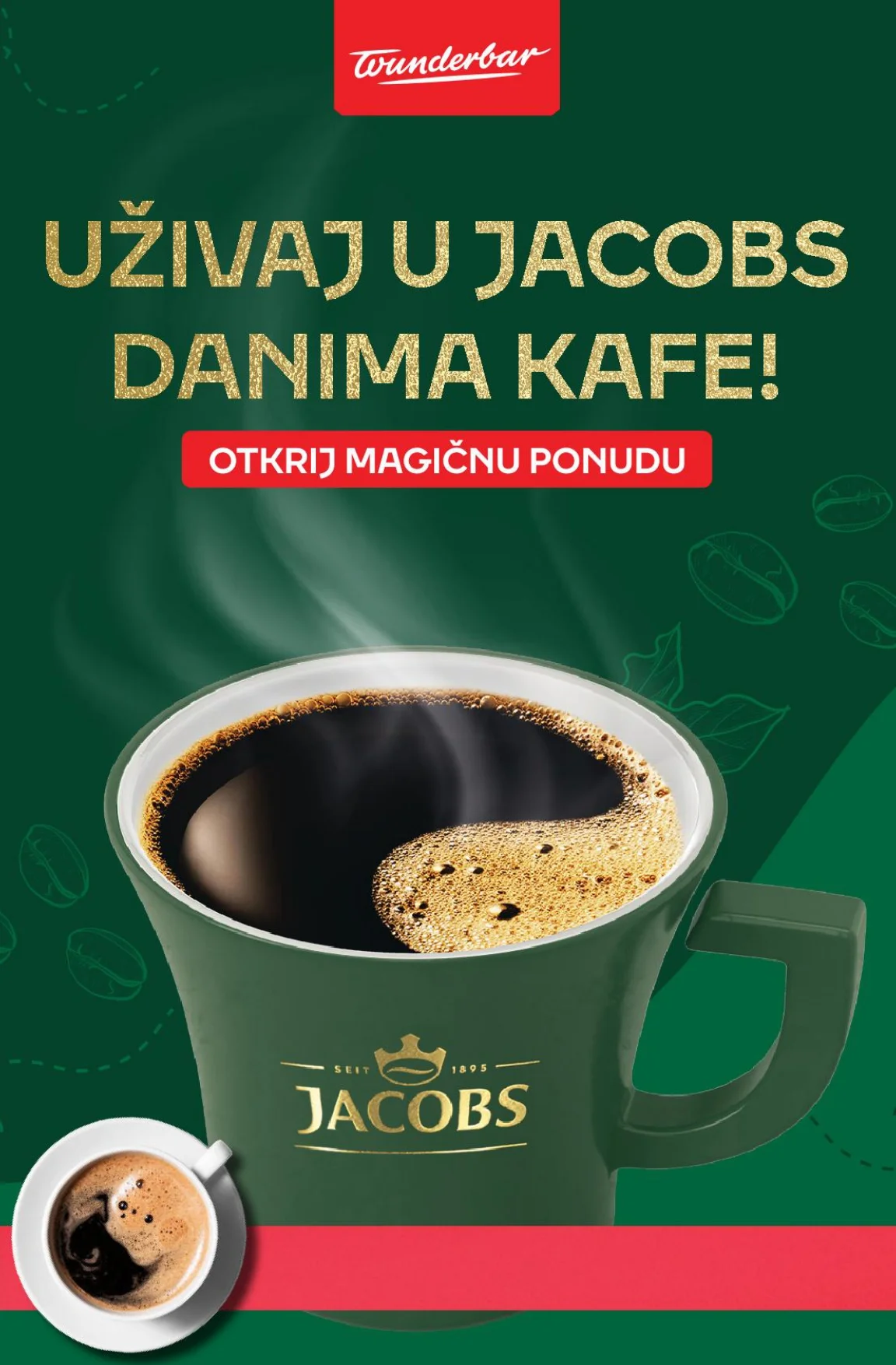 Mega Maxi katalog KAFA 24.9-14.10.2026. - str. 4