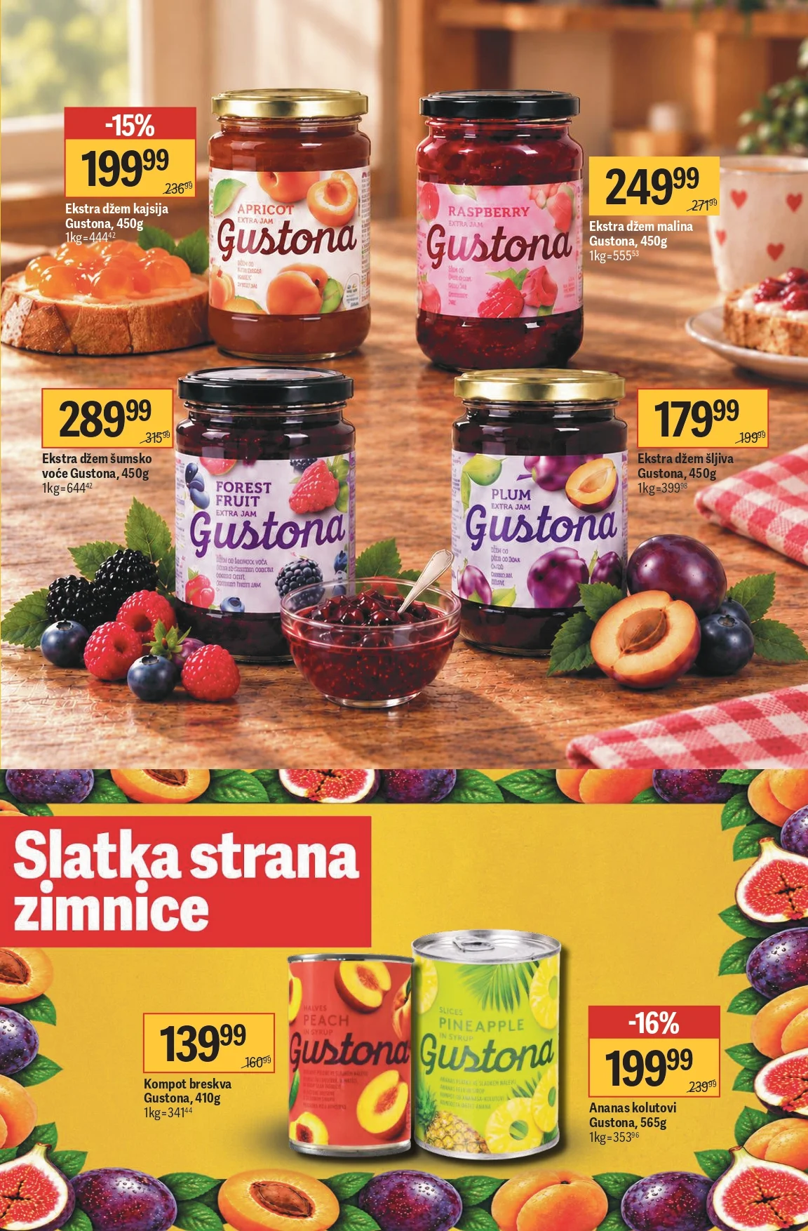 Maxi katalog 17.9-7.10.2026 - str. 5