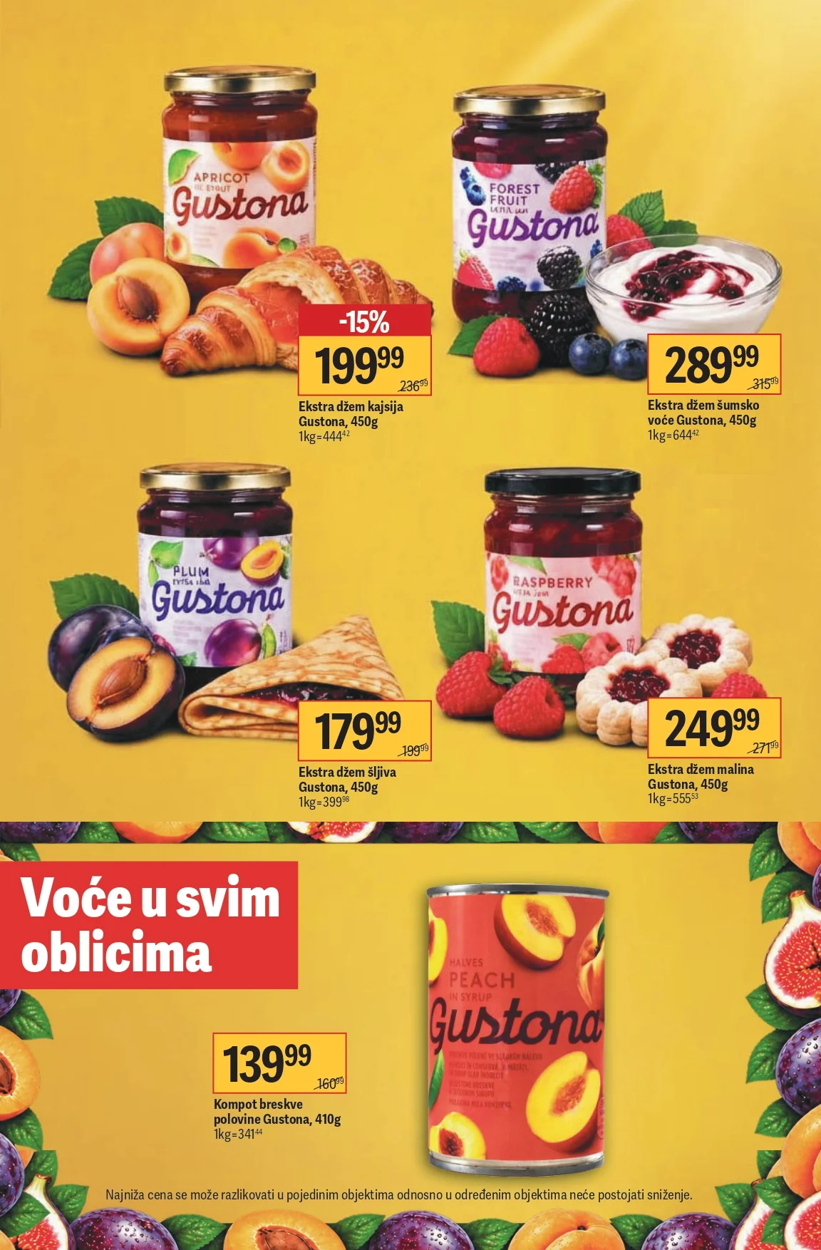 Maxi katalog 24.9-14.10.2026. - str. 5