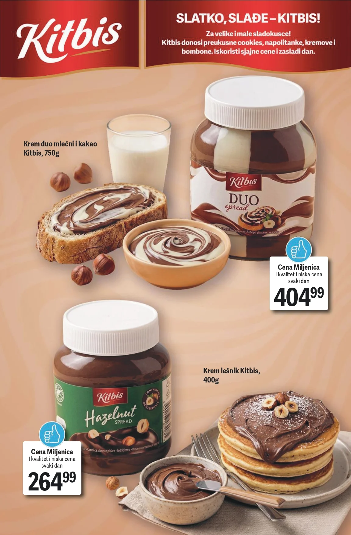 Maxi katalog 3-23.9.2026. - str. 28