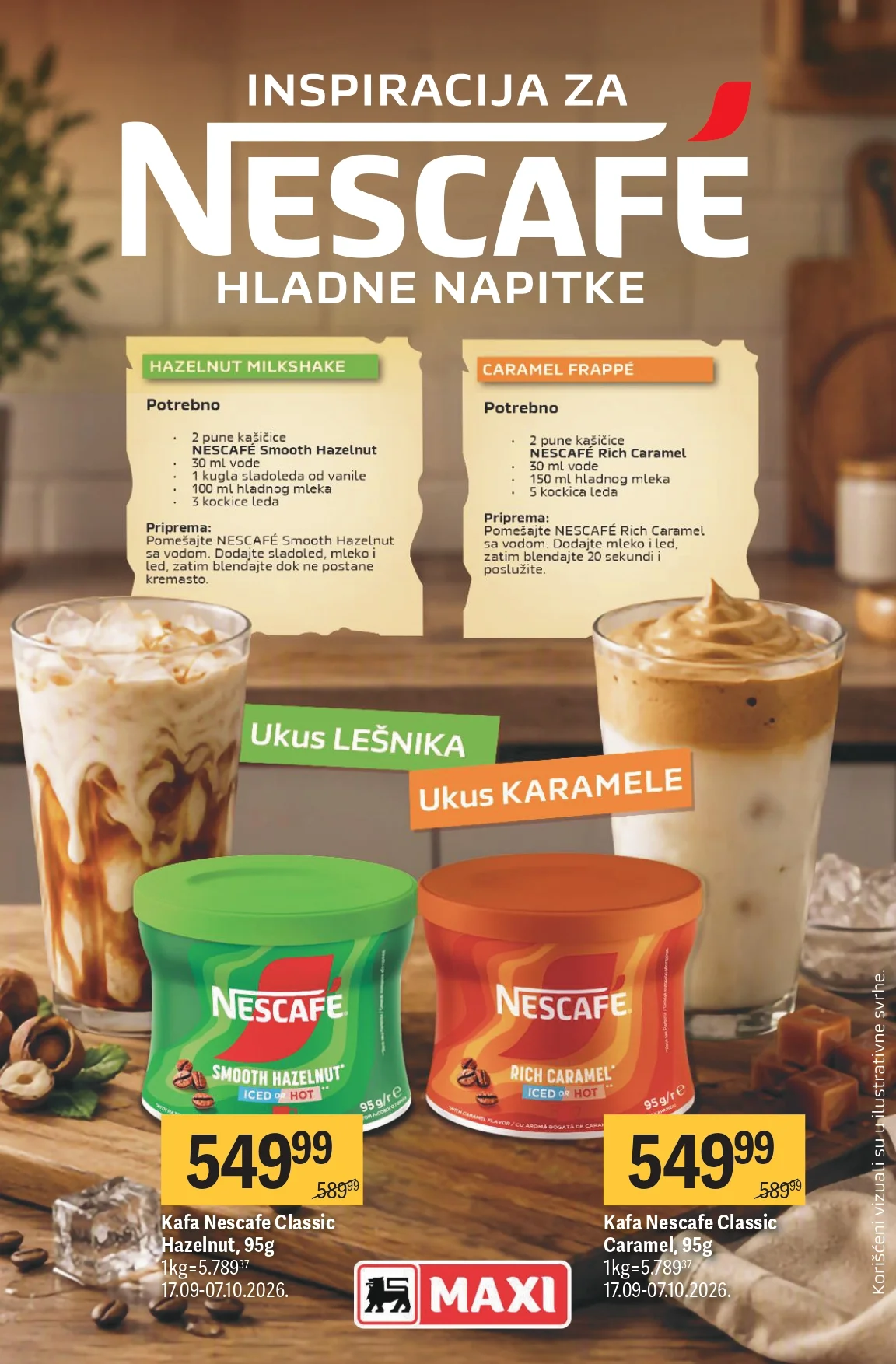 Maxi katalog 17.9-7.10.2026 - str. 33
