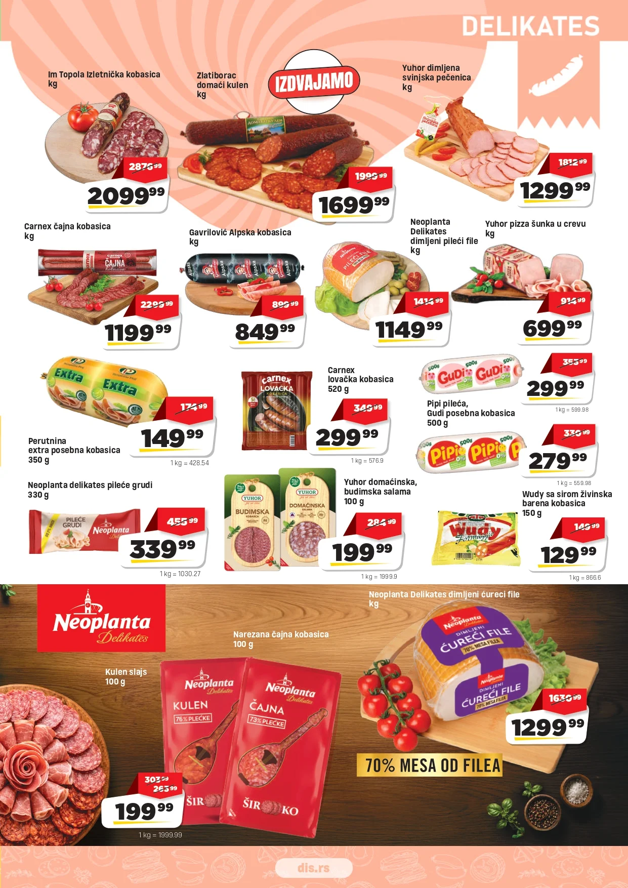 Dis katalog 17-30.9.2026. - str. 3