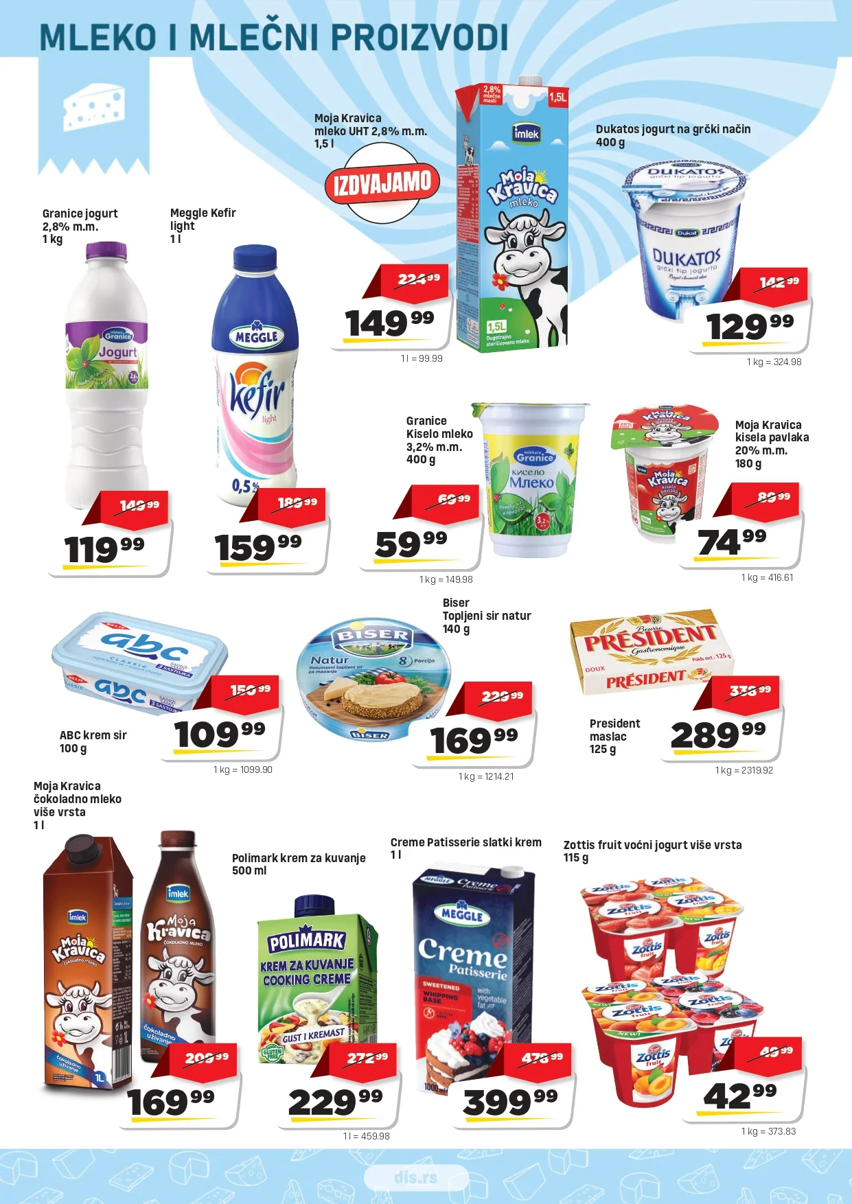 Dis katalog 17-30.9.2026. - str. 4