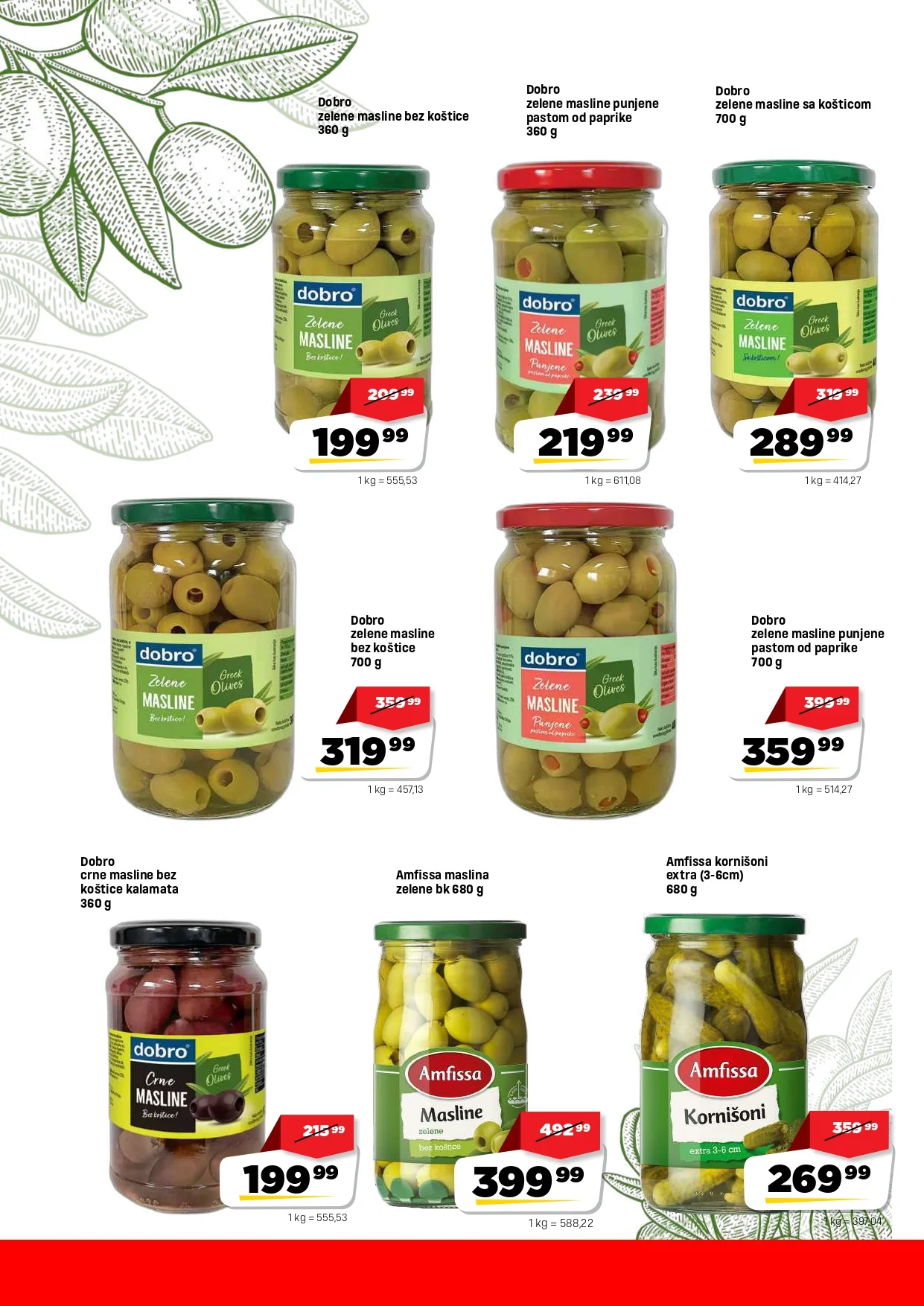 Dis katalog ZIMNICA 20.9-20.10.2026. - str. 7