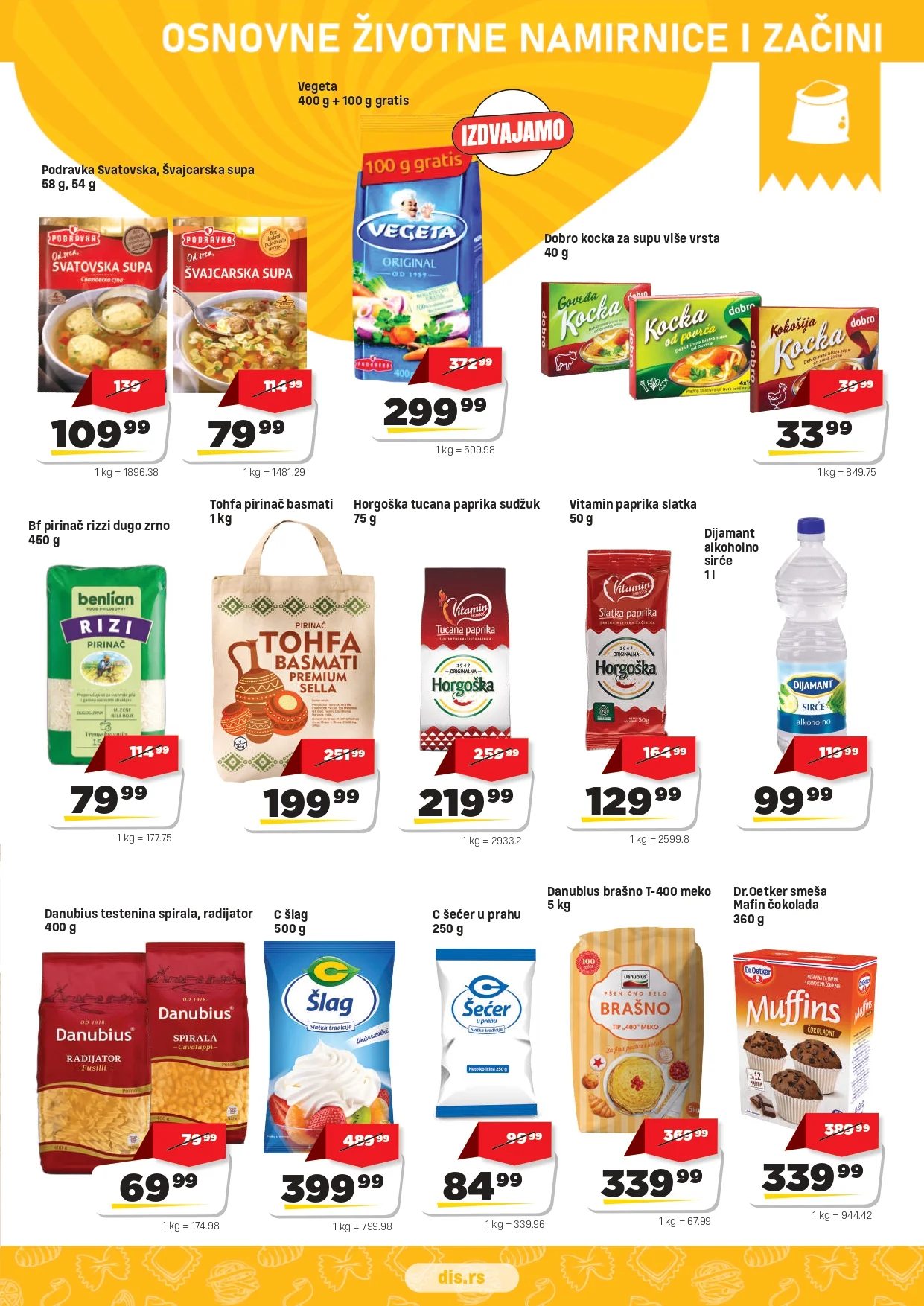 Dis katalog 17-30.9.2026. - str. 7