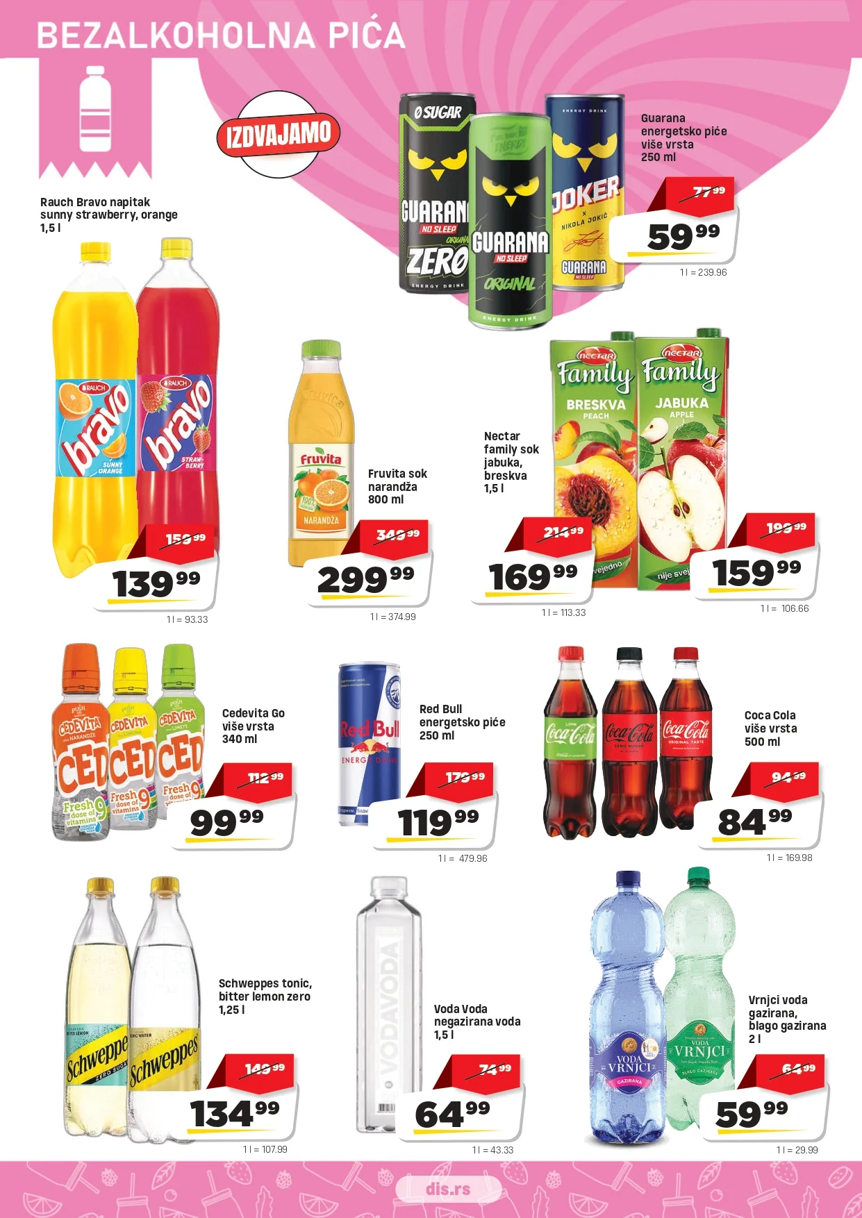 Dis katalog 17-30.9.2026. - str. 10