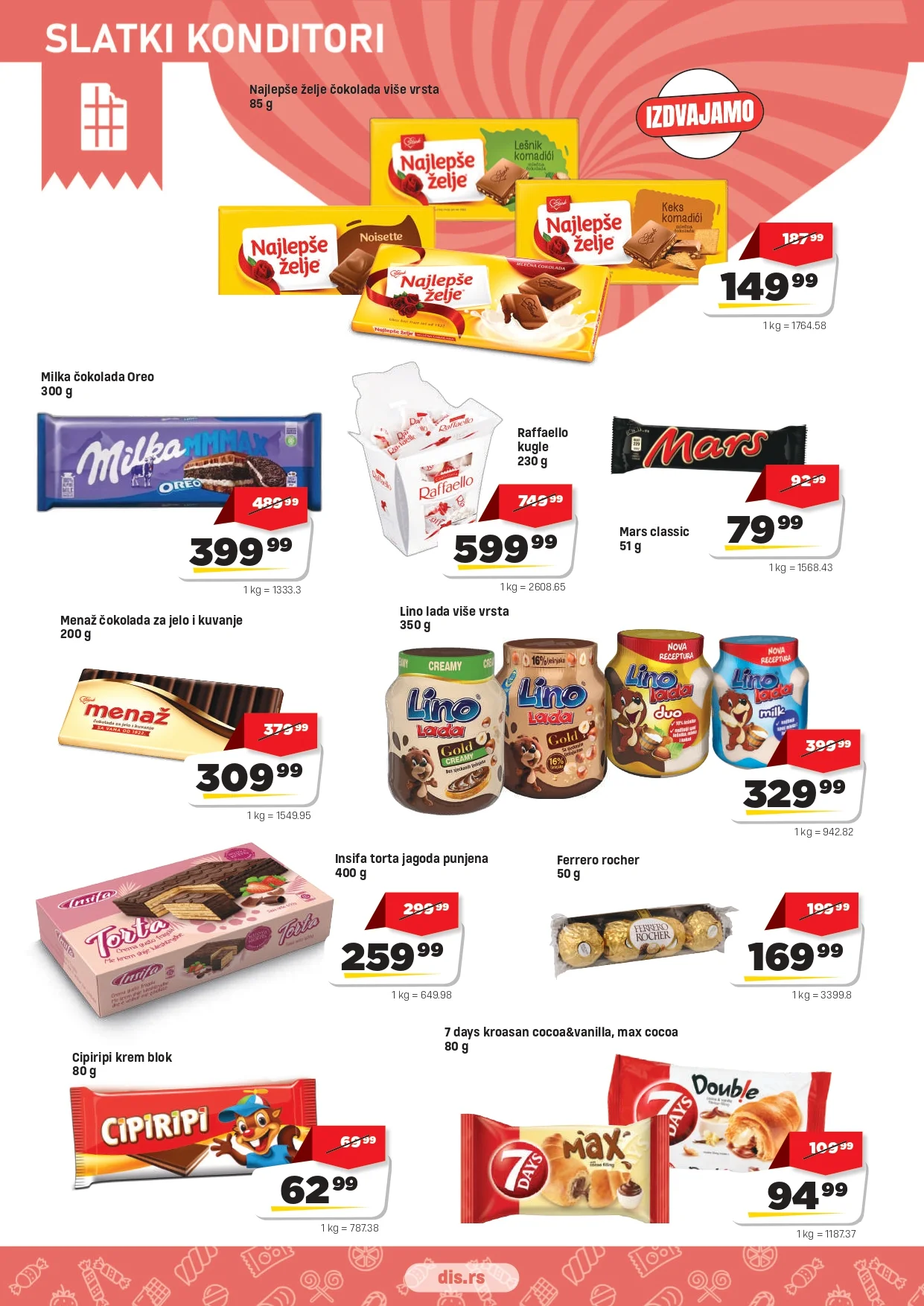 Dis katalog 17-30.9.2026. - str. 12