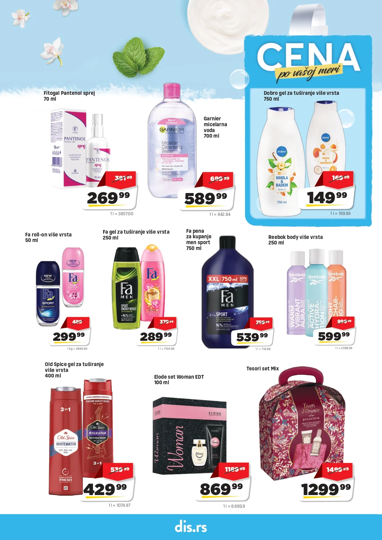 Dis katalog 17-30.9.2026. - str. 17