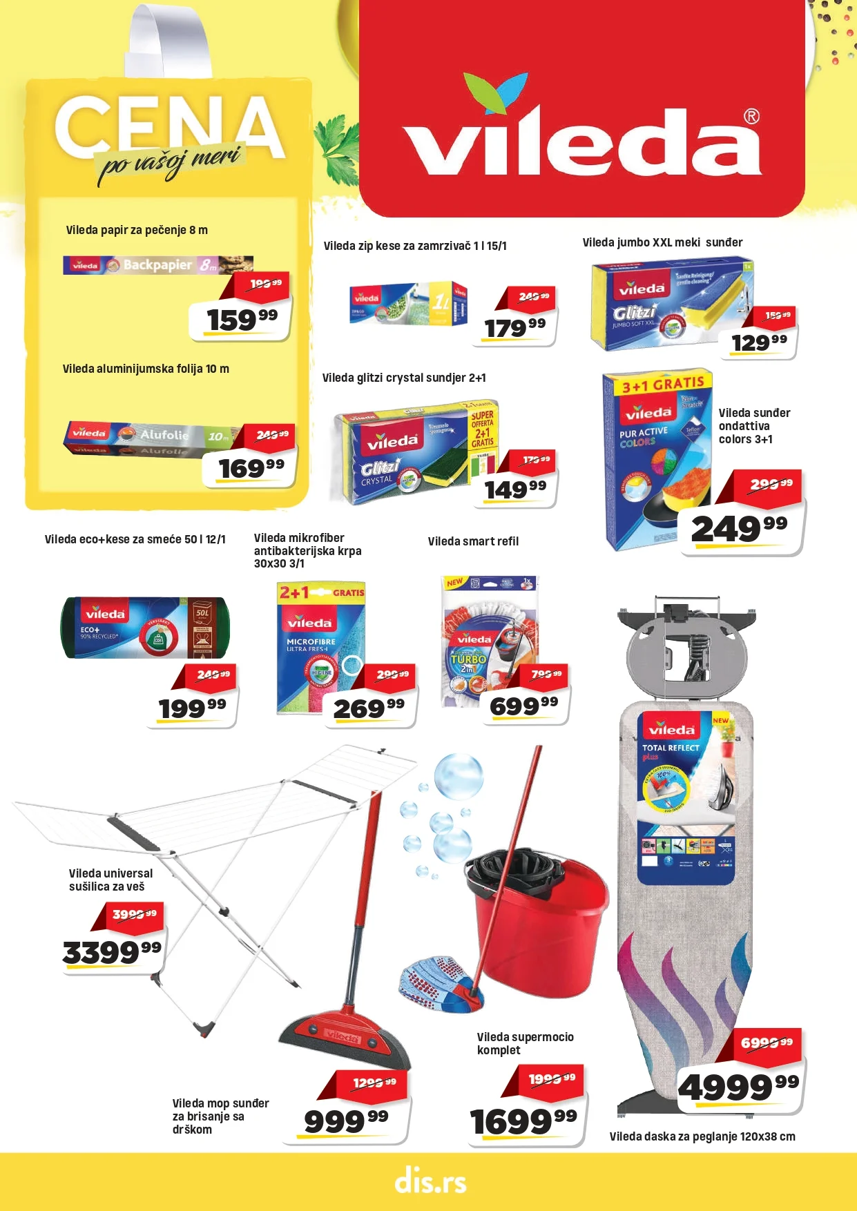 Dis katalog 17-30.9.2026. - str. 20