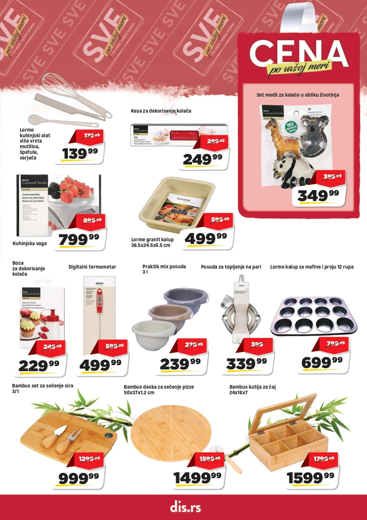 Dis katalog 17-30.9.2026. - str. 21