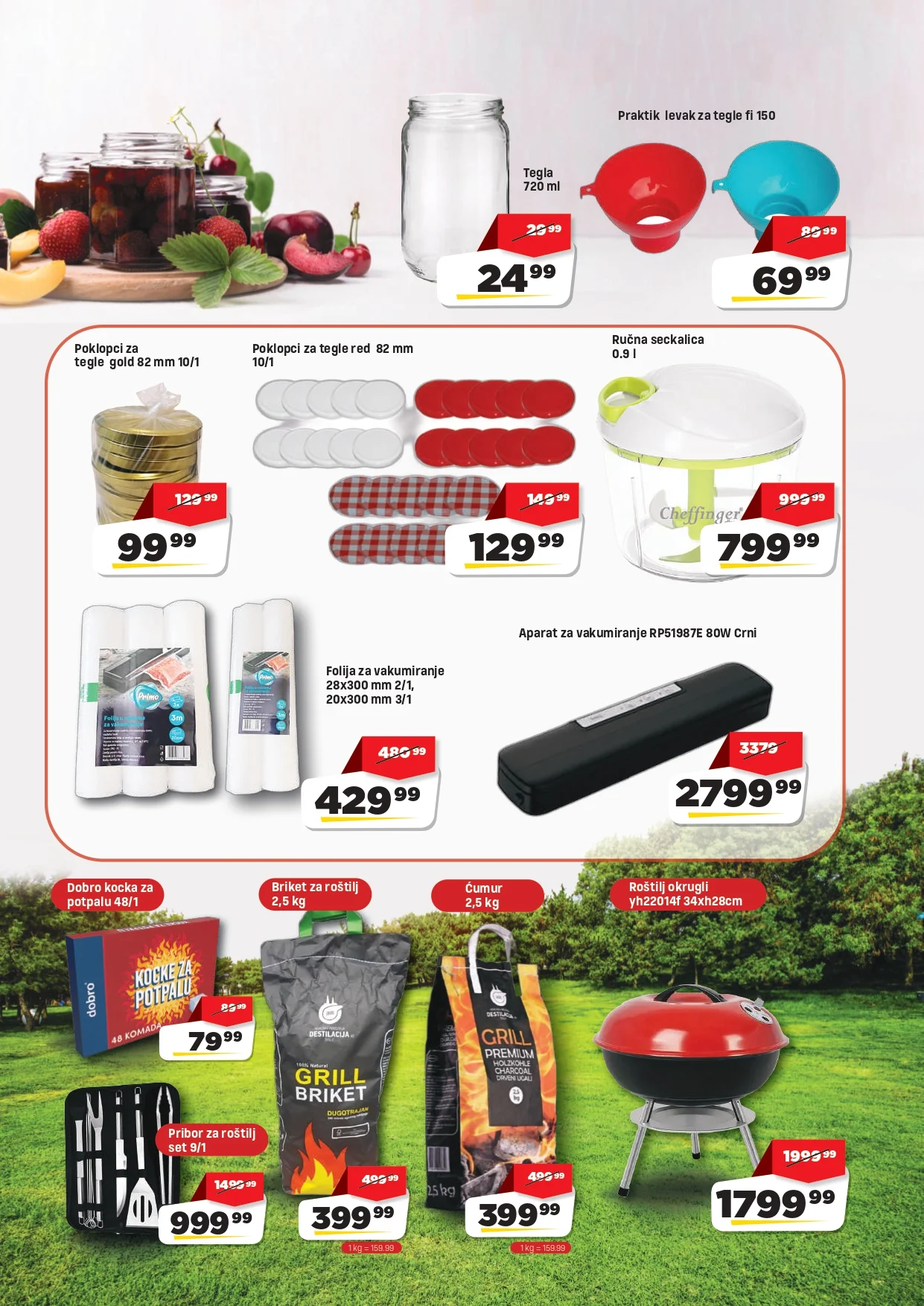 Dis katalog 17-30.9.2026. - str. 22