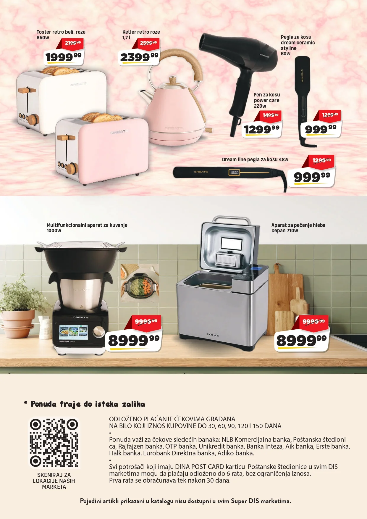 Dis katalog 17-30.9.2026. - str. 24