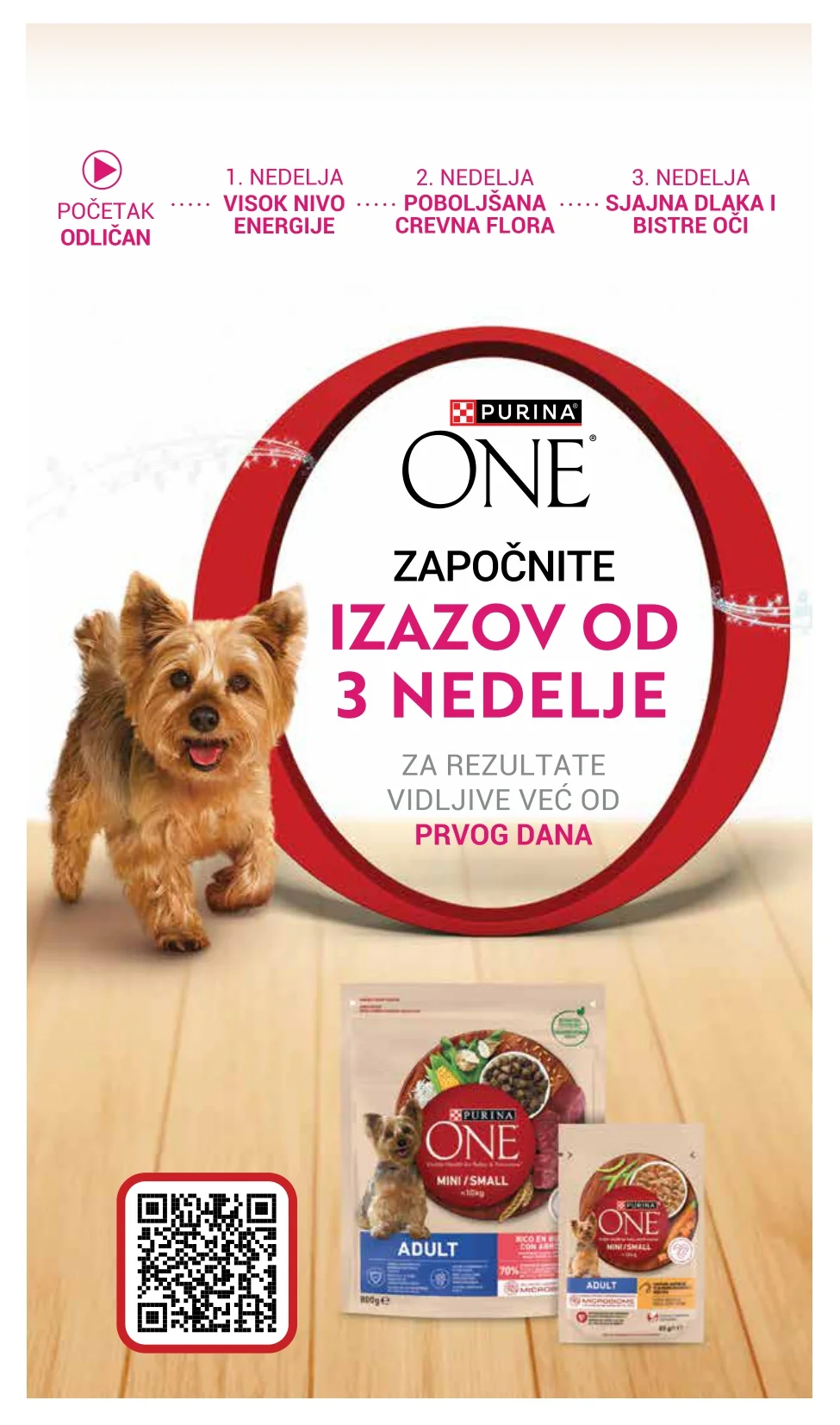 Roda & Idea katalog KUĆNI LJUBIMCI 28.9-25.10.2026. - str. 28