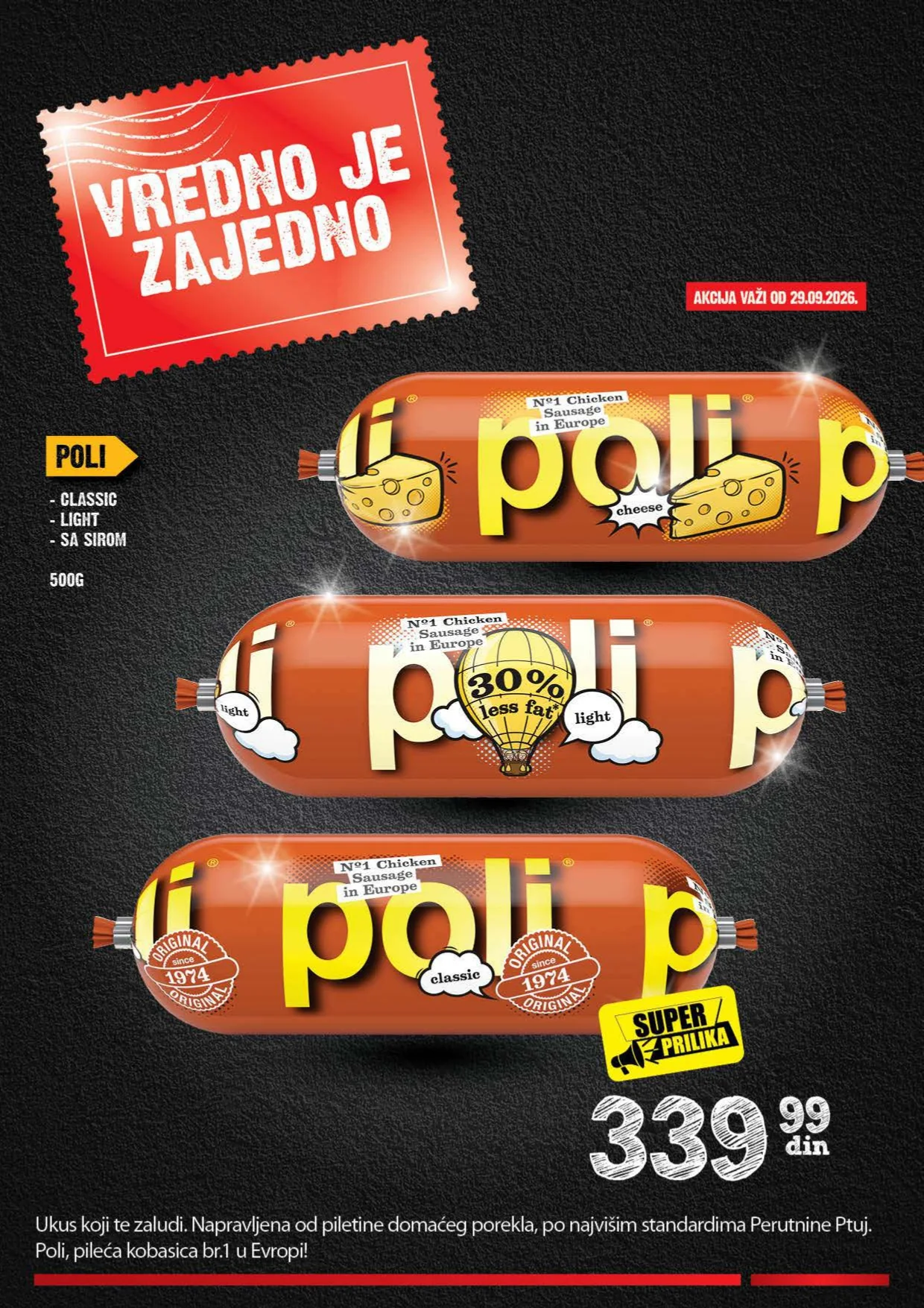 Roda & Idea katalog 28.9-25.10.2026. - str. 4