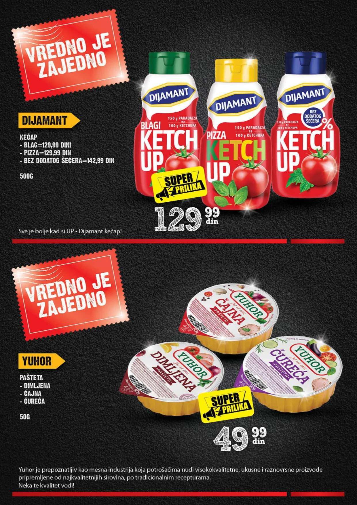 Roda & Idea katalog 28.9-25.10.2026. - str. 7