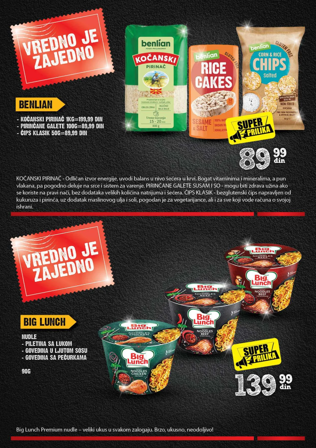 Roda & Idea katalog 28.9-25.10.2026. - str. 9