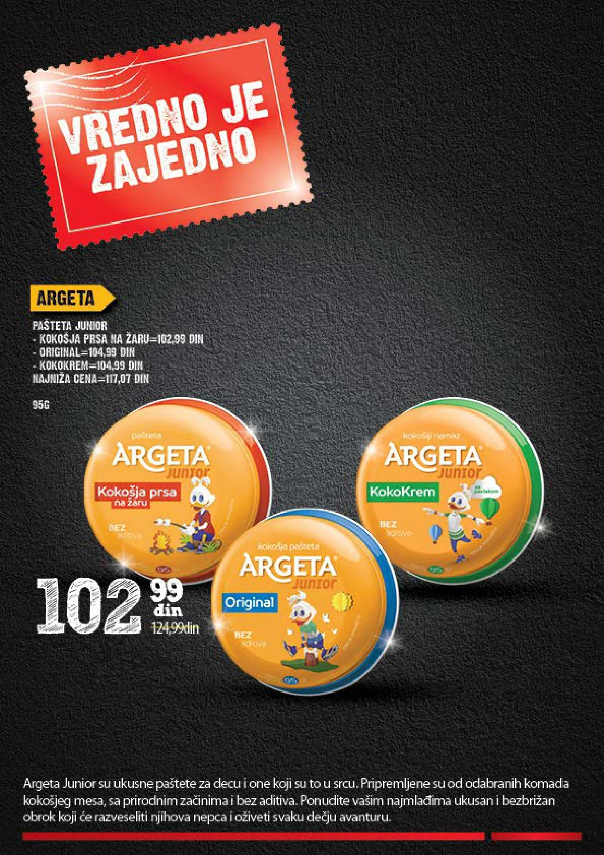 Roda & Idea katalog 31.8-27.9.2026. - str. 9