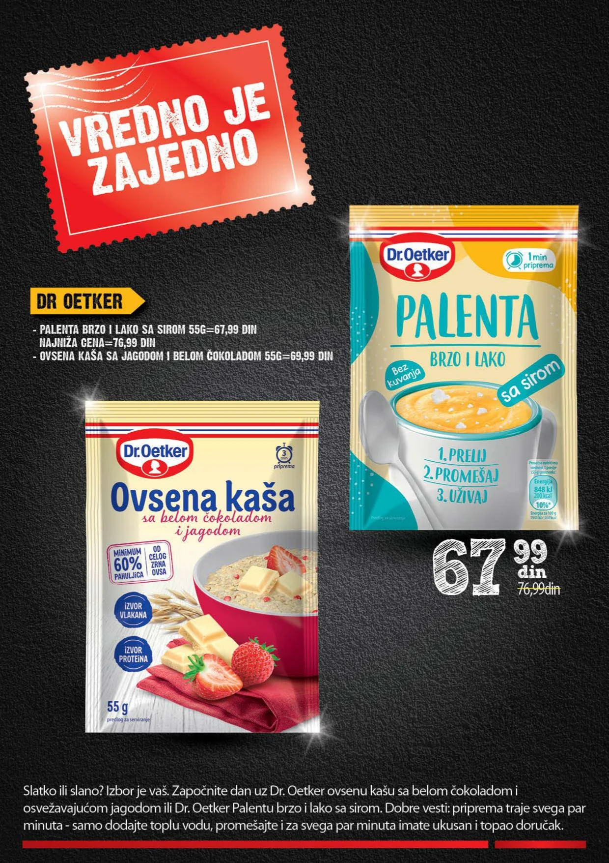 Roda & Idea katalog 28.9-25.10.2026. - str. 10