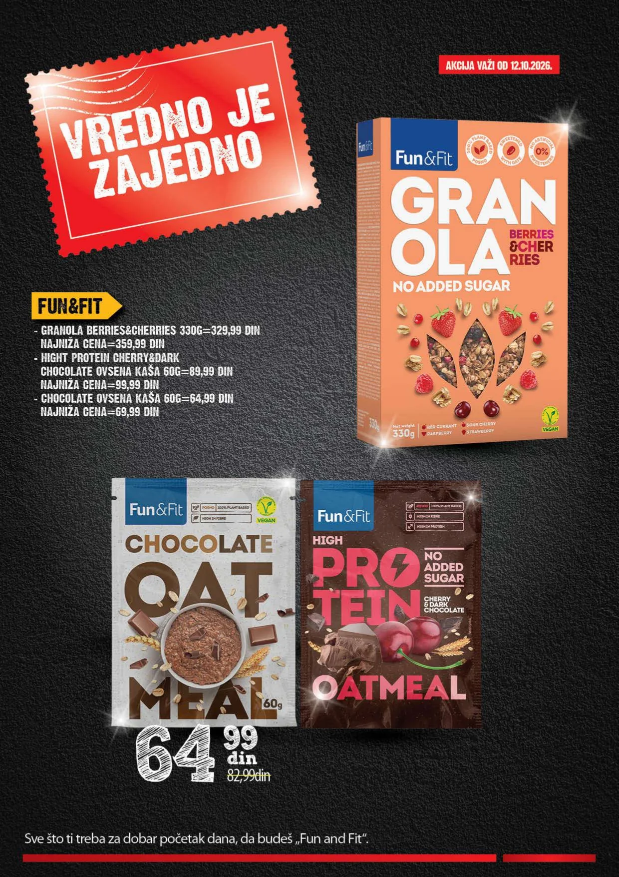 Roda & Idea katalog 28.9-25.10.2026. - str. 11