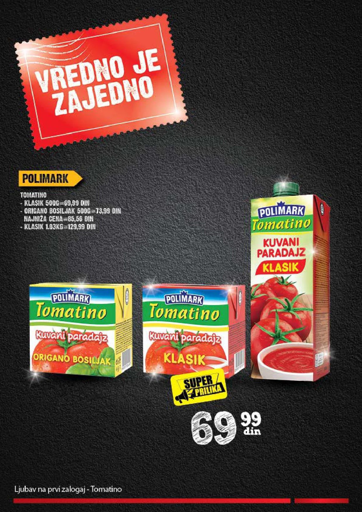 Roda & Idea katalog 31.8-27.9.2026. - str. 11