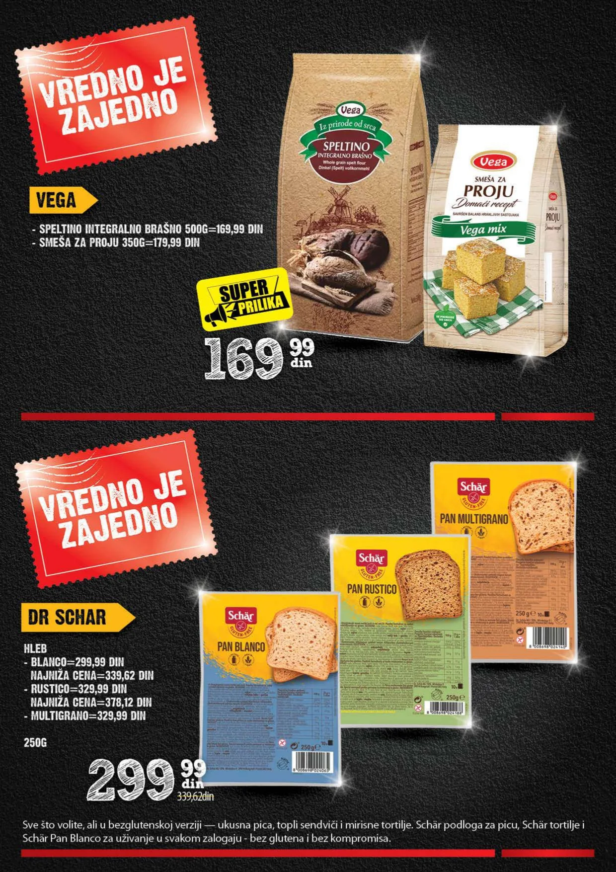Roda & Idea katalog 28.9-25.10.2026. - str. 12
