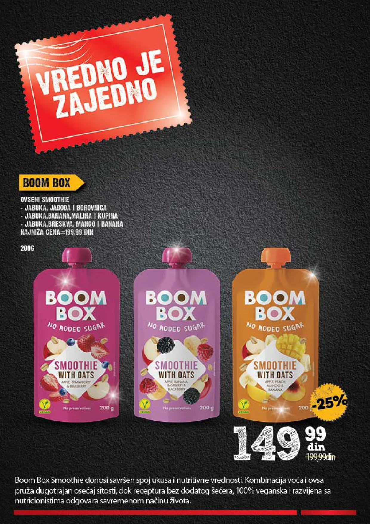 Roda & Idea katalog 31.8-27.9.2026. - str. 13