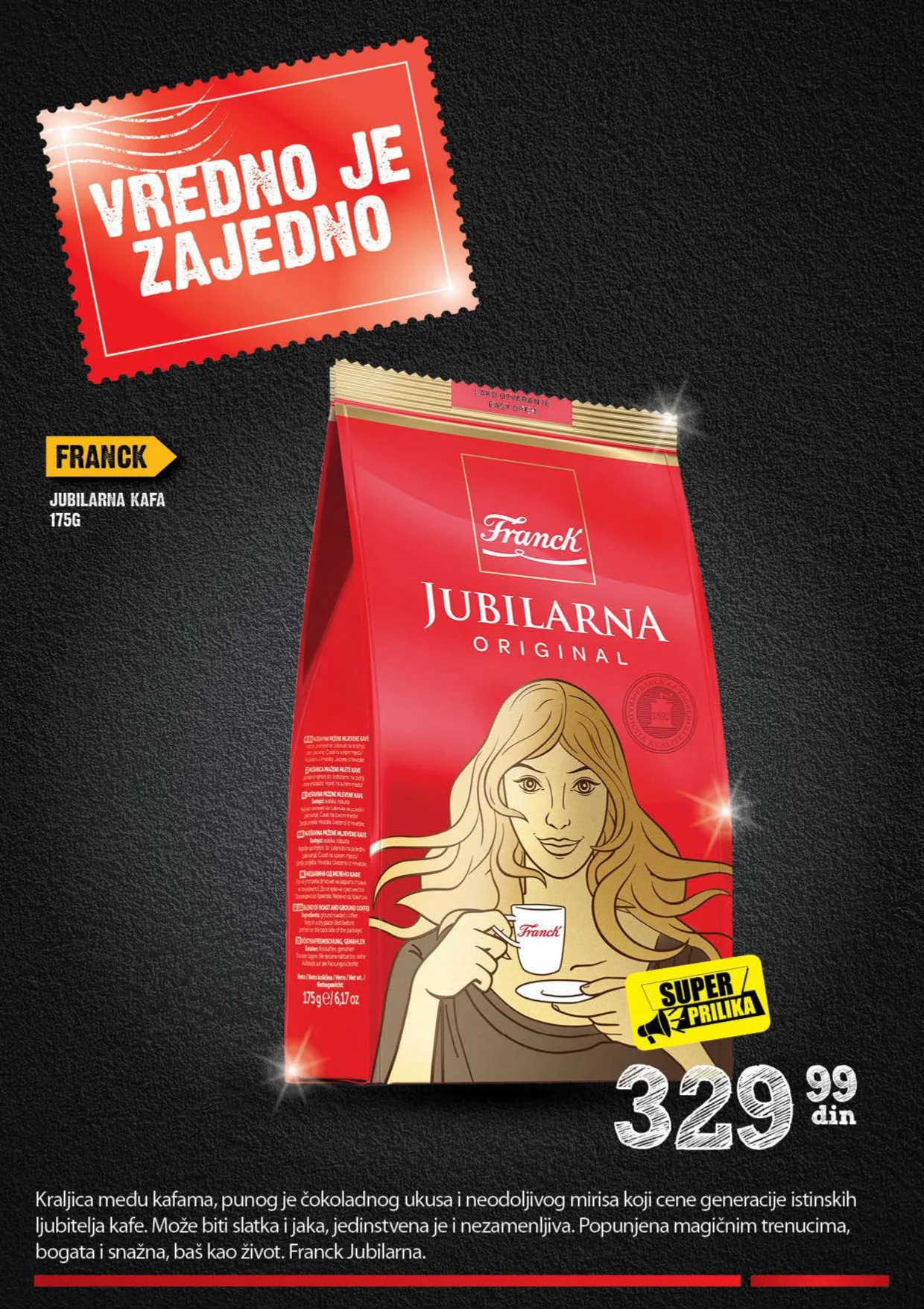Roda & Idea katalog 28.9-25.10.2026. - str. 14