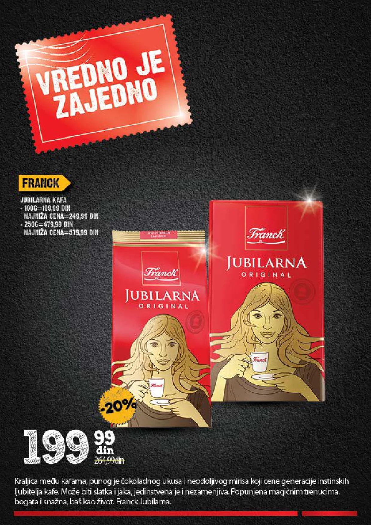 Roda & Idea katalog 31.8-27.9.2026. - str. 14