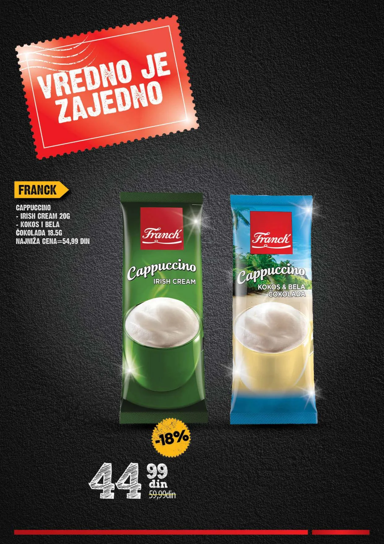 Roda & Idea katalog 28.9-25.10.2026. - str. 15