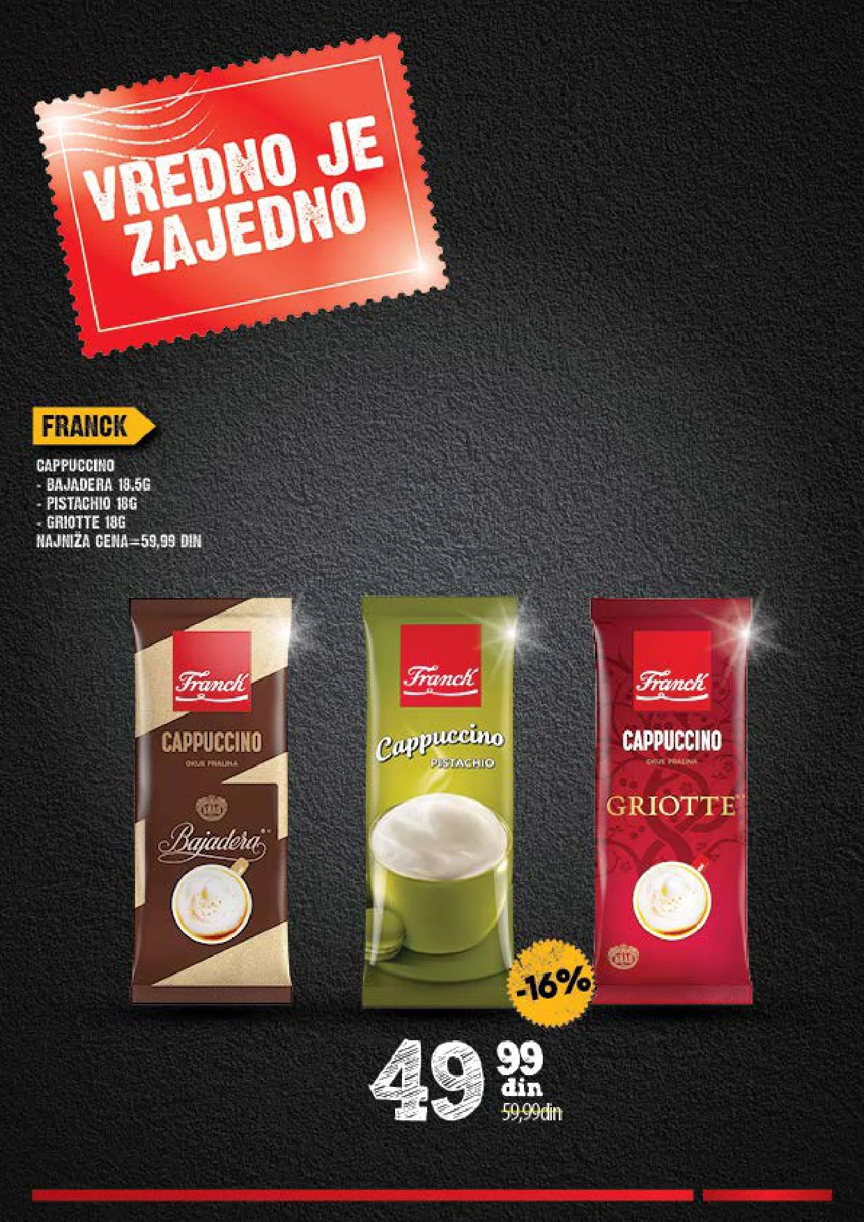 Roda & Idea katalog 31.8-27.9.2026. - str. 15