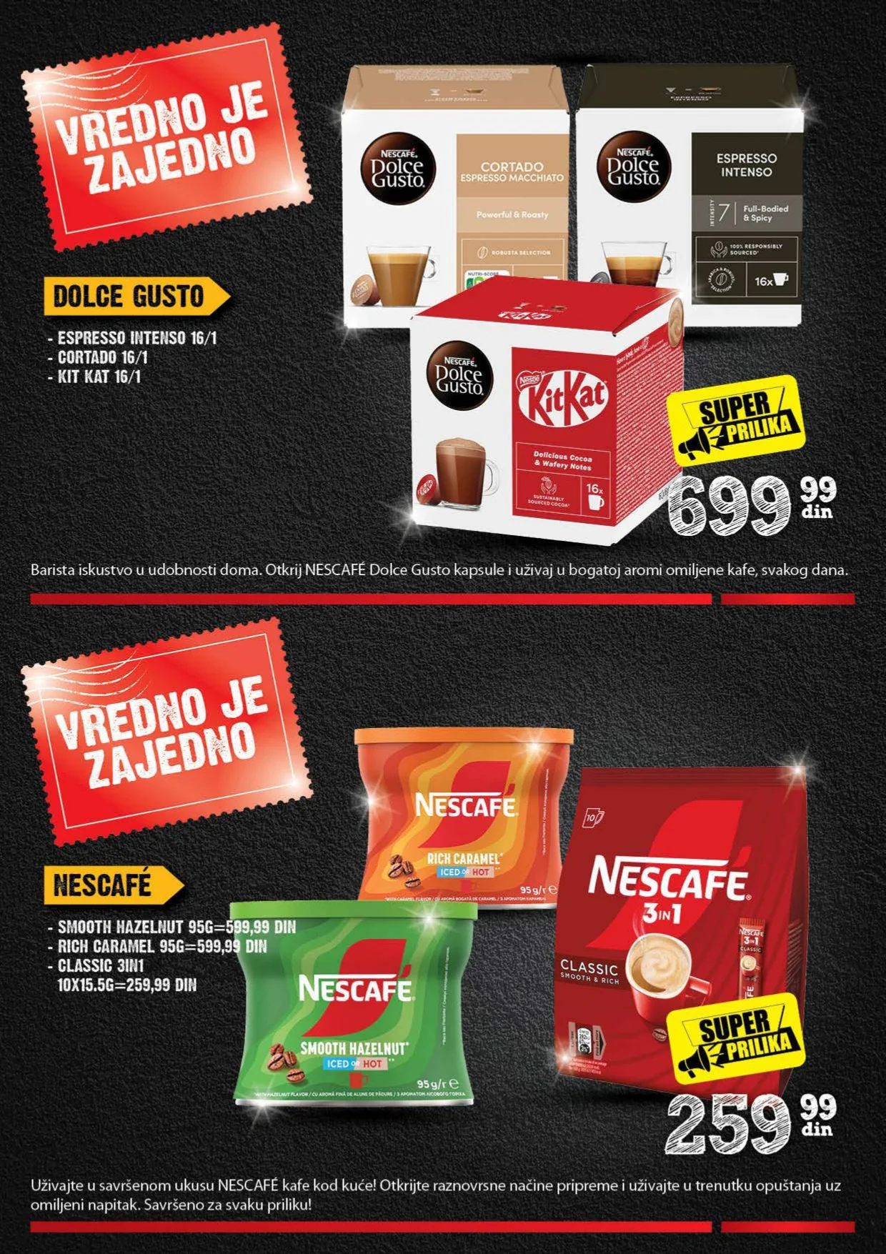Roda & Idea katalog 28.9-25.10.2026. - str. 16