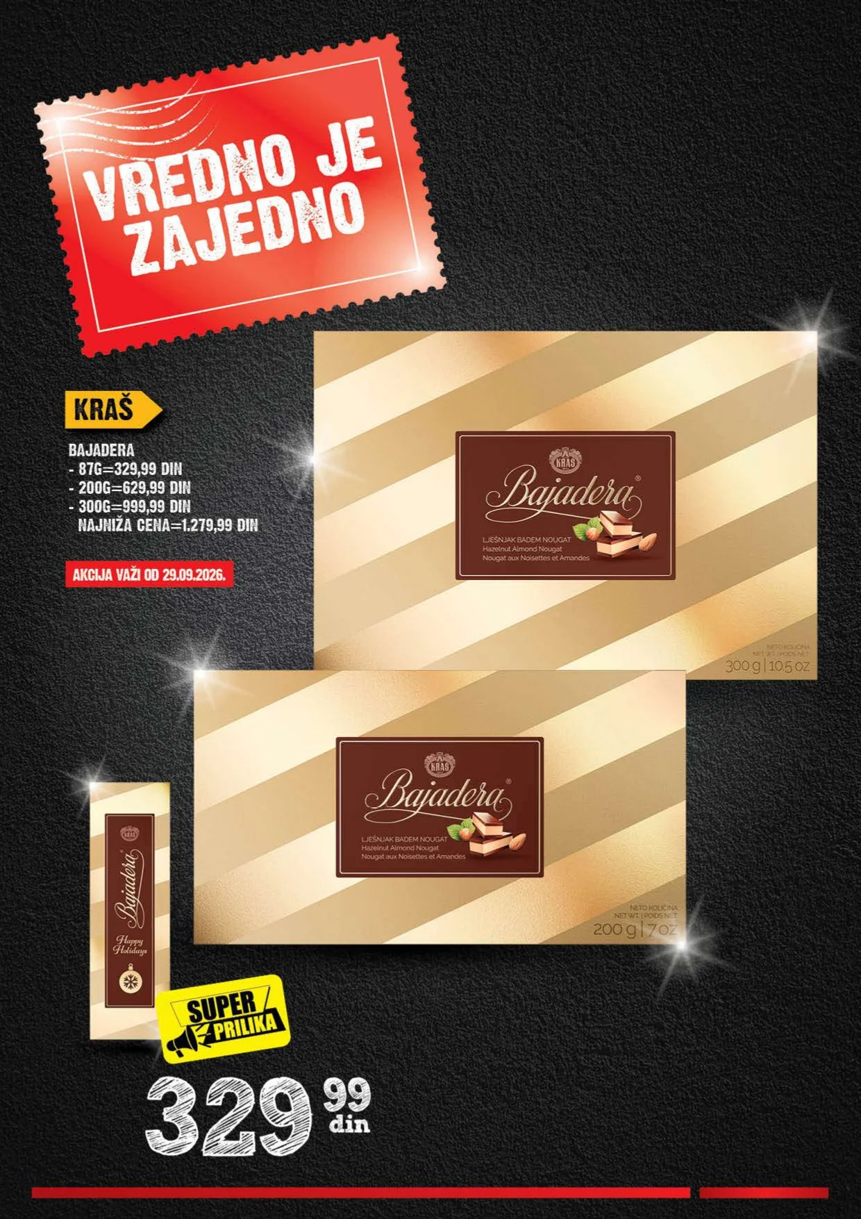 Roda & Idea katalog 28.9-25.10.2026. - str. 17