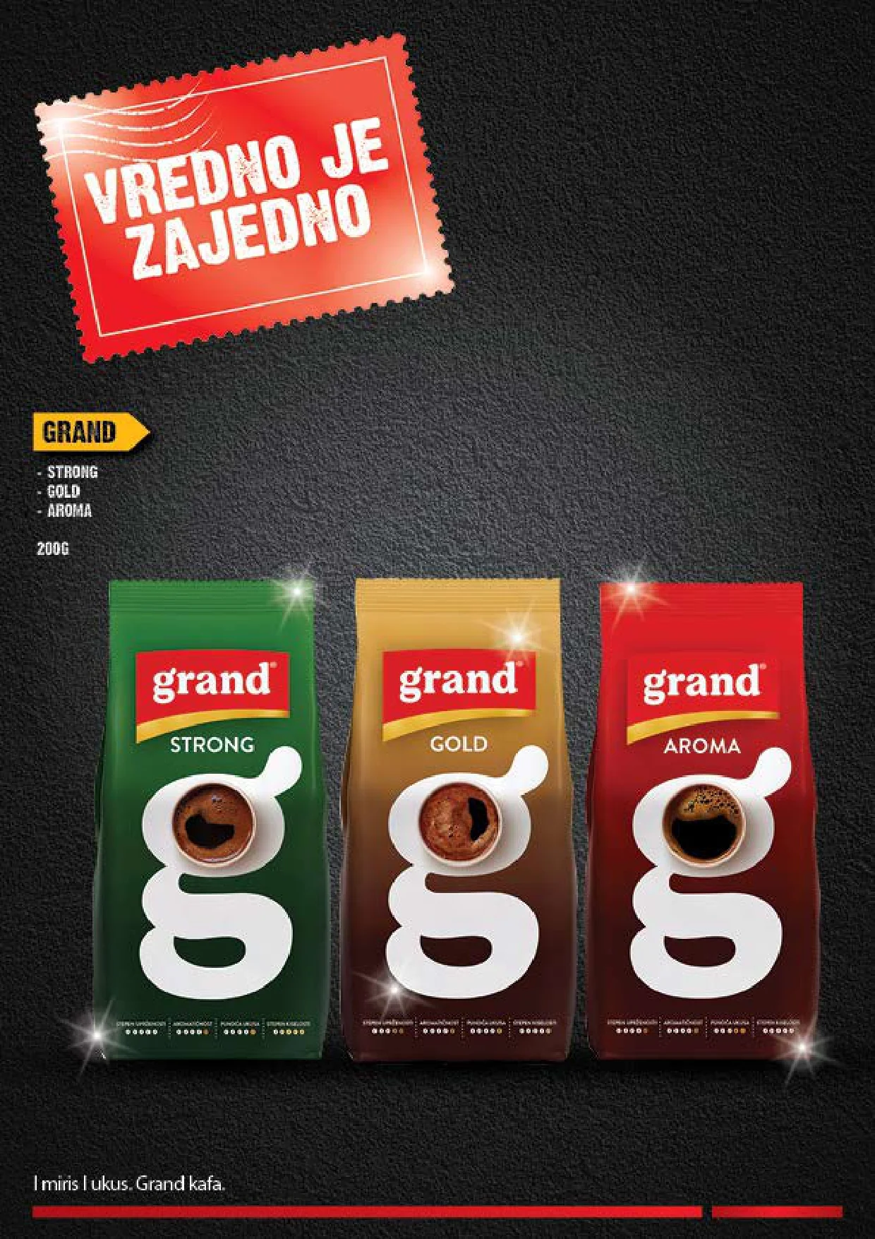 Roda & Idea katalog 31.8-27.9.2026. - str. 17