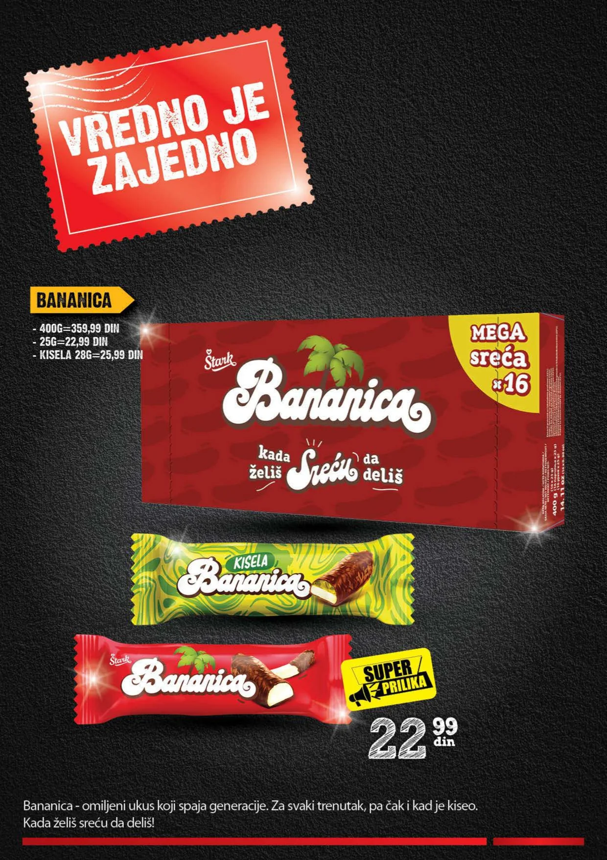 Roda & Idea katalog 28.9-25.10.2026. - str. 18