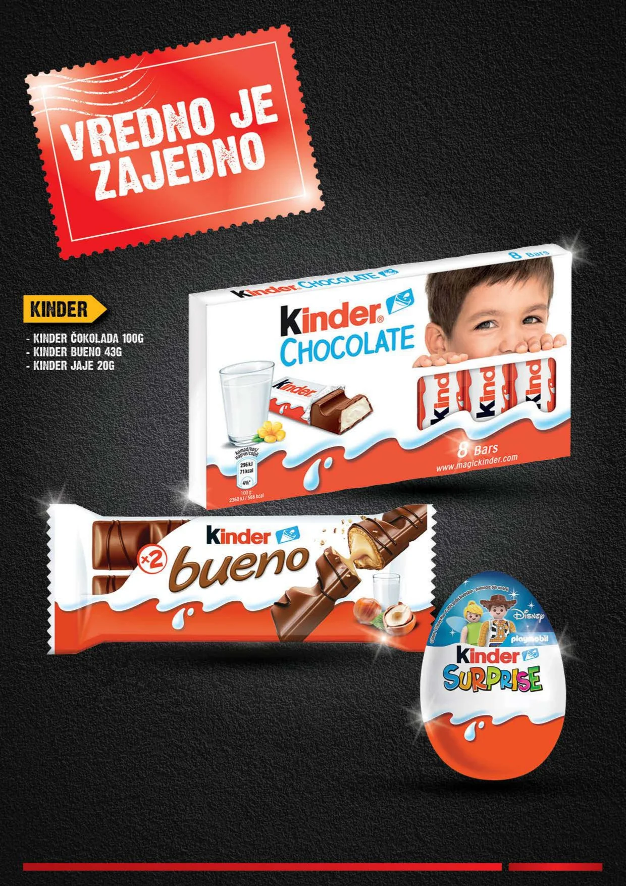 Roda & Idea katalog 28.9-25.10.2026. - str. 19