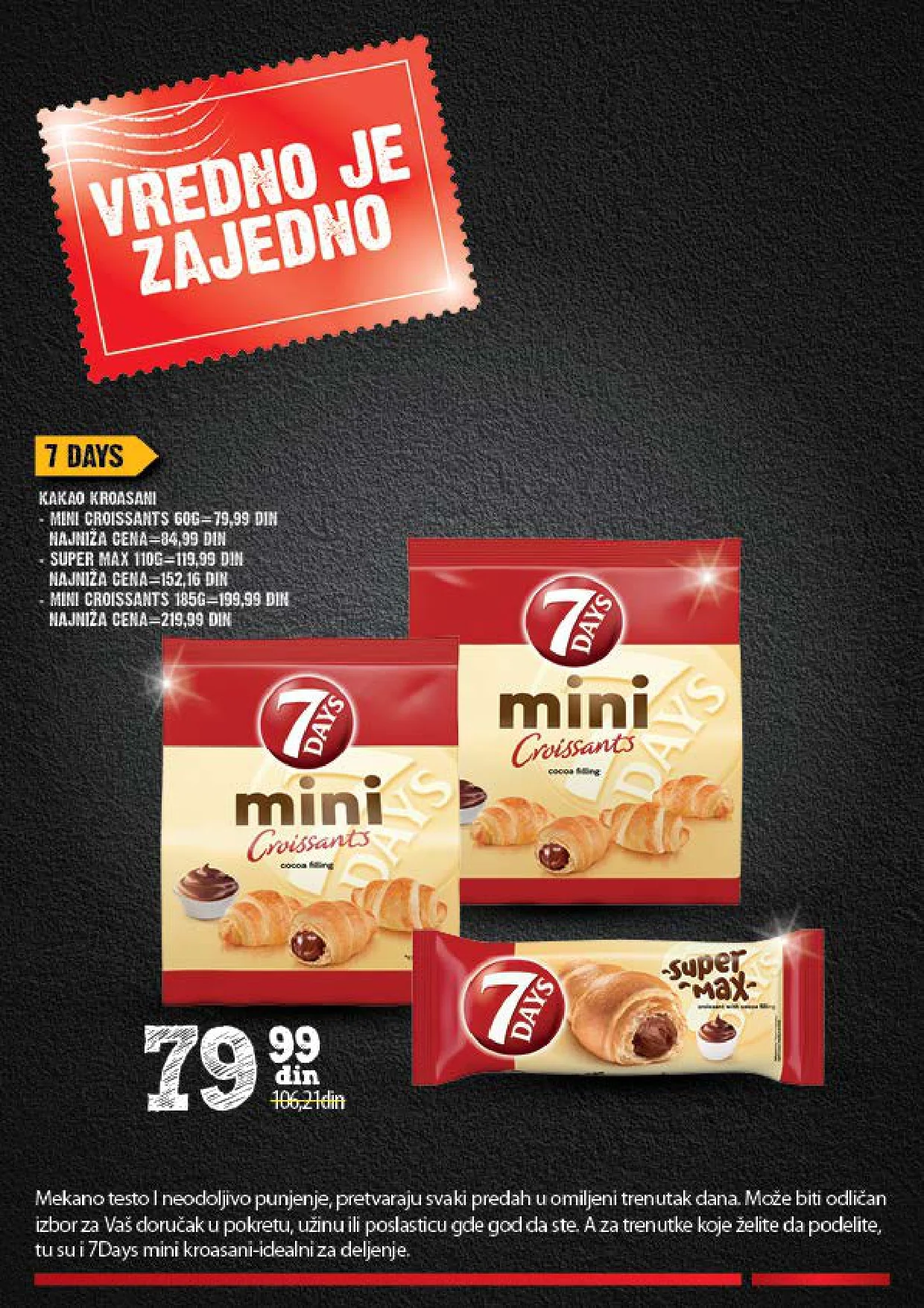 Roda & Idea katalog 31.8-27.9.2026. - str. 19
